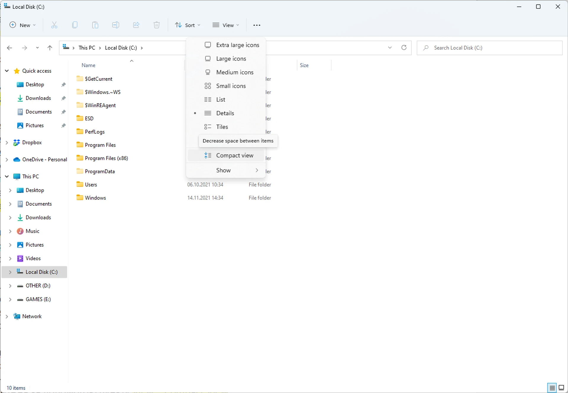 4 Win_11_File_Explorer_1(EN)