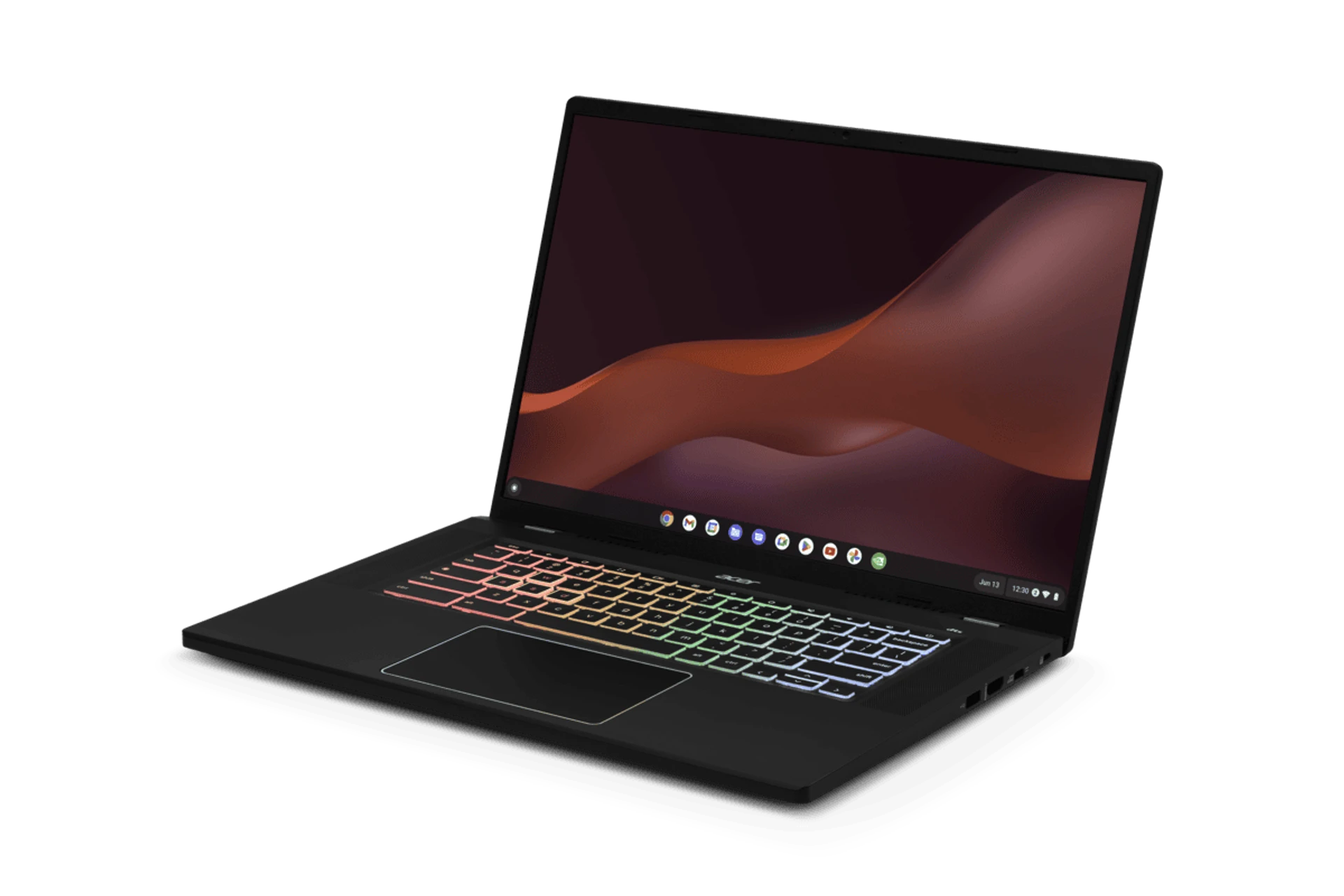 Acer 516 gaming