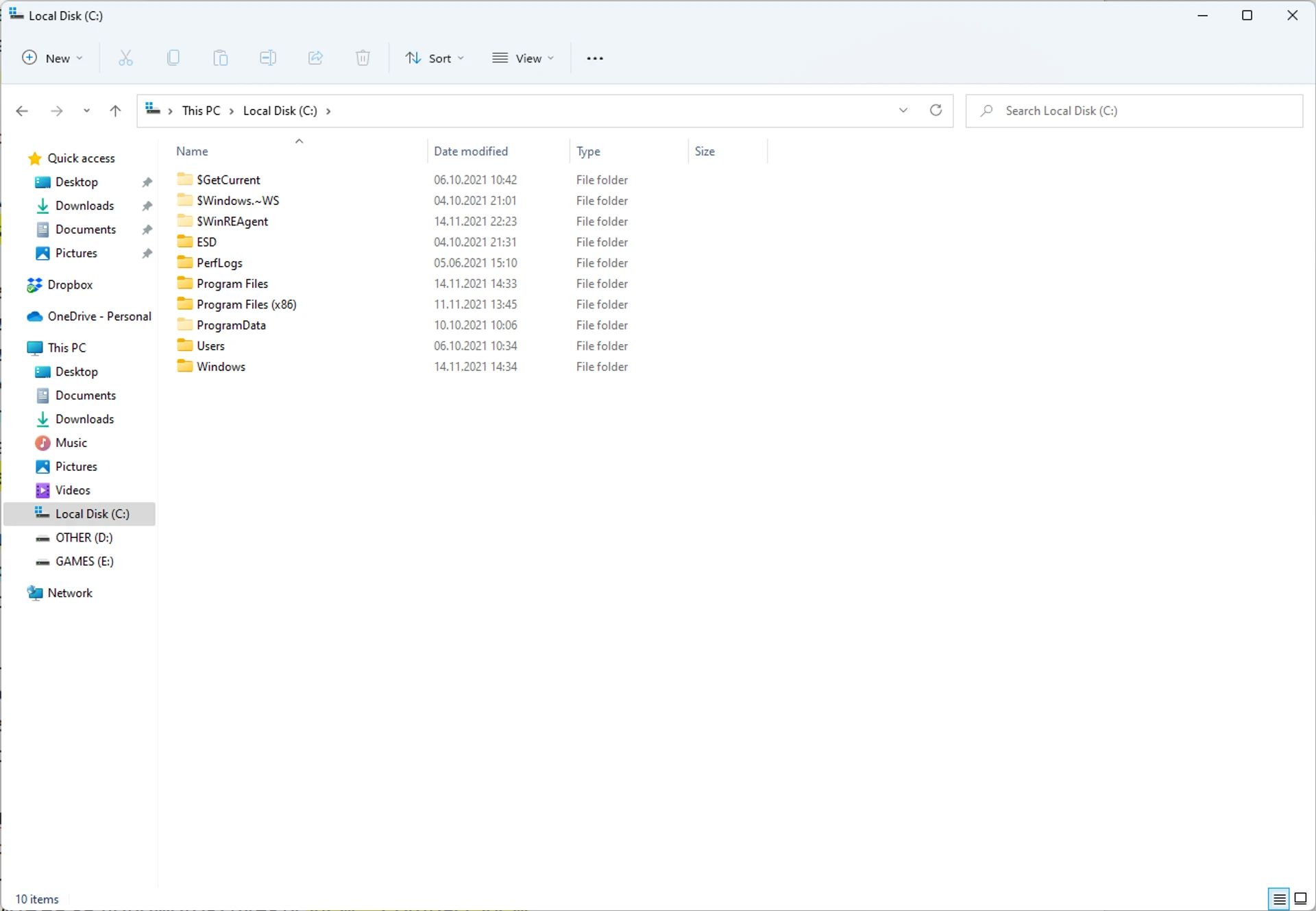 5 Win_11_File_Explorer_2(EN)