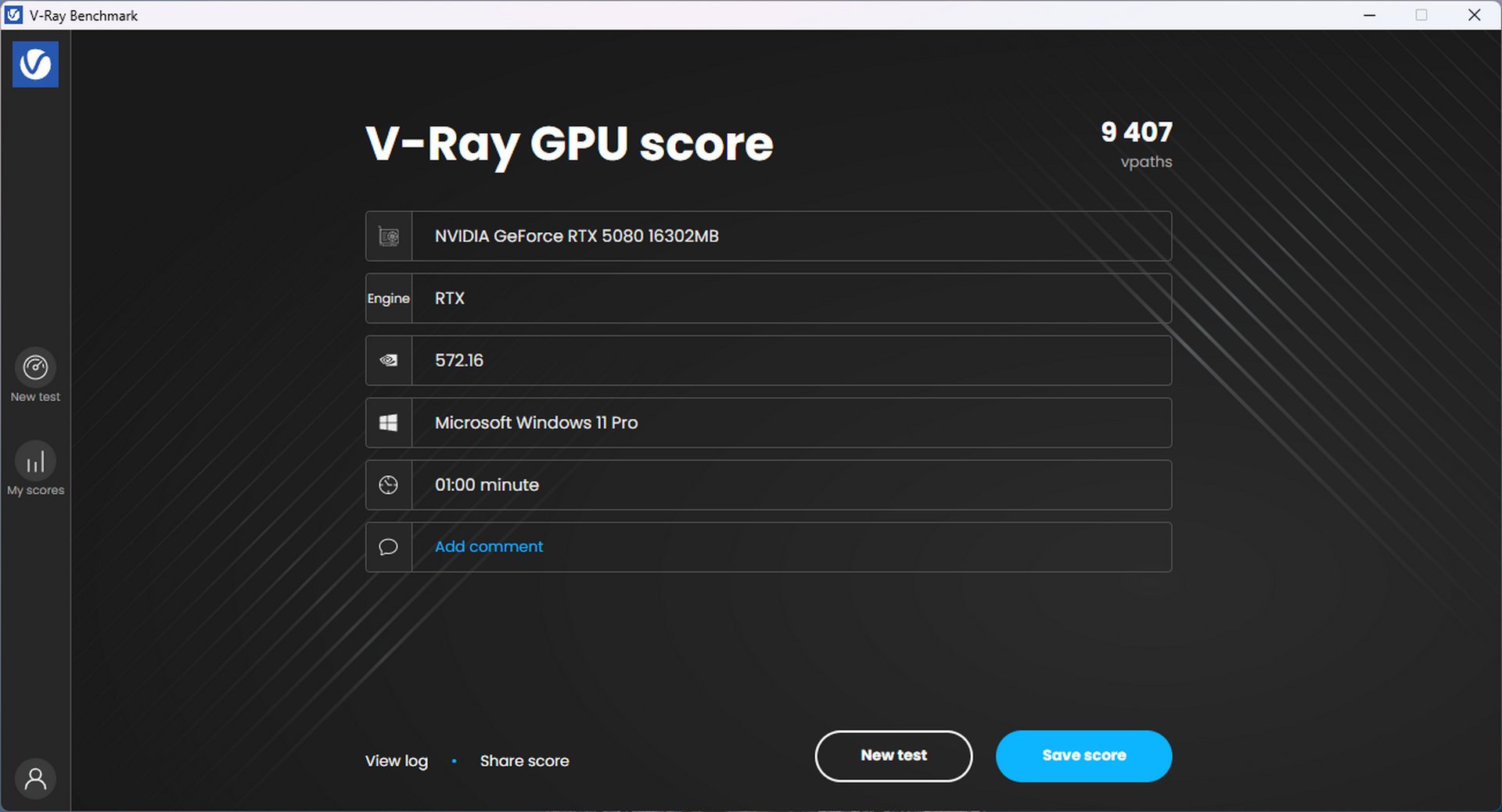 5080_V-Ray_GPU_RTX