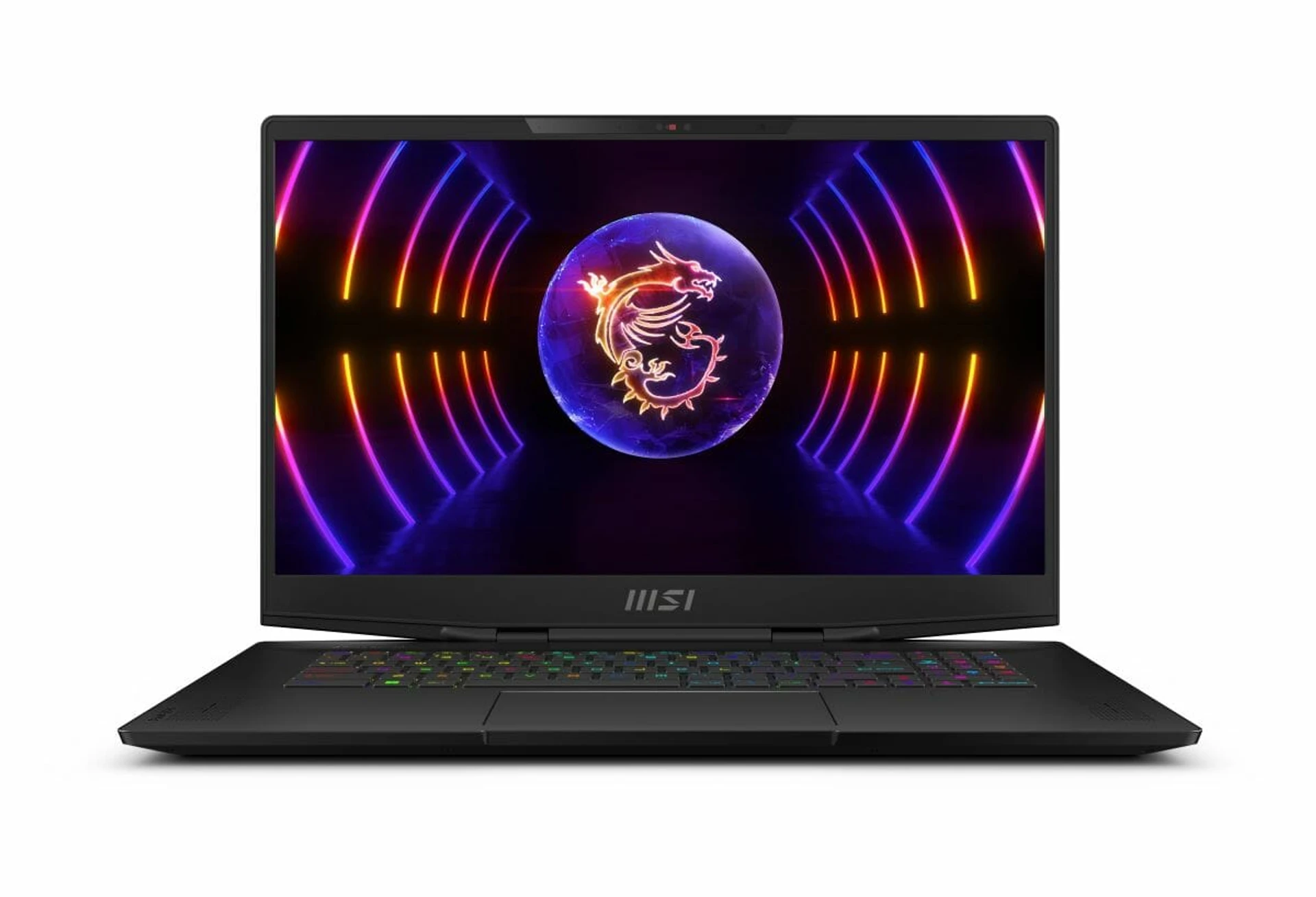 6c8fd218_MSI_NB_Stealth_17_photo02
