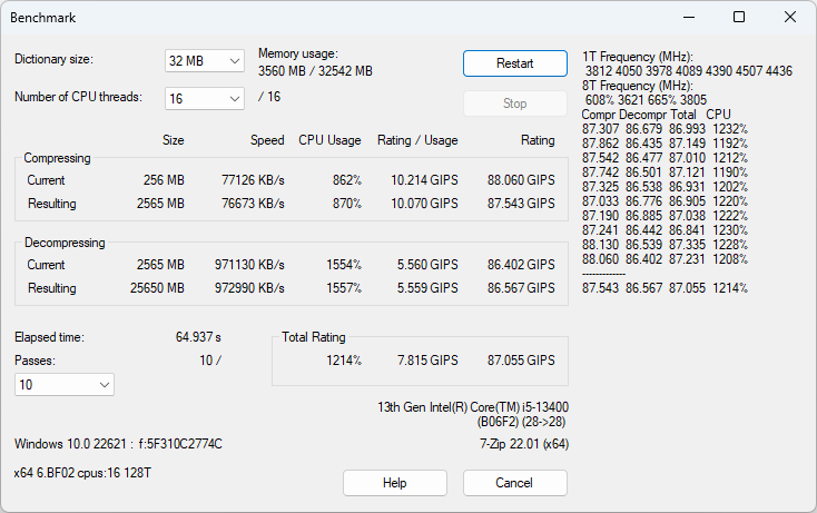 7-Zip