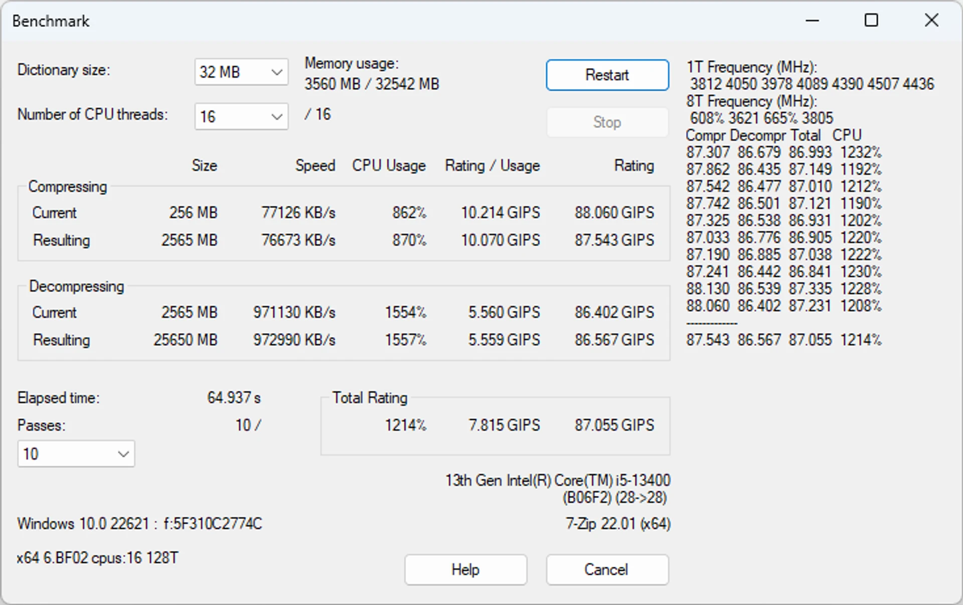 7-Zip