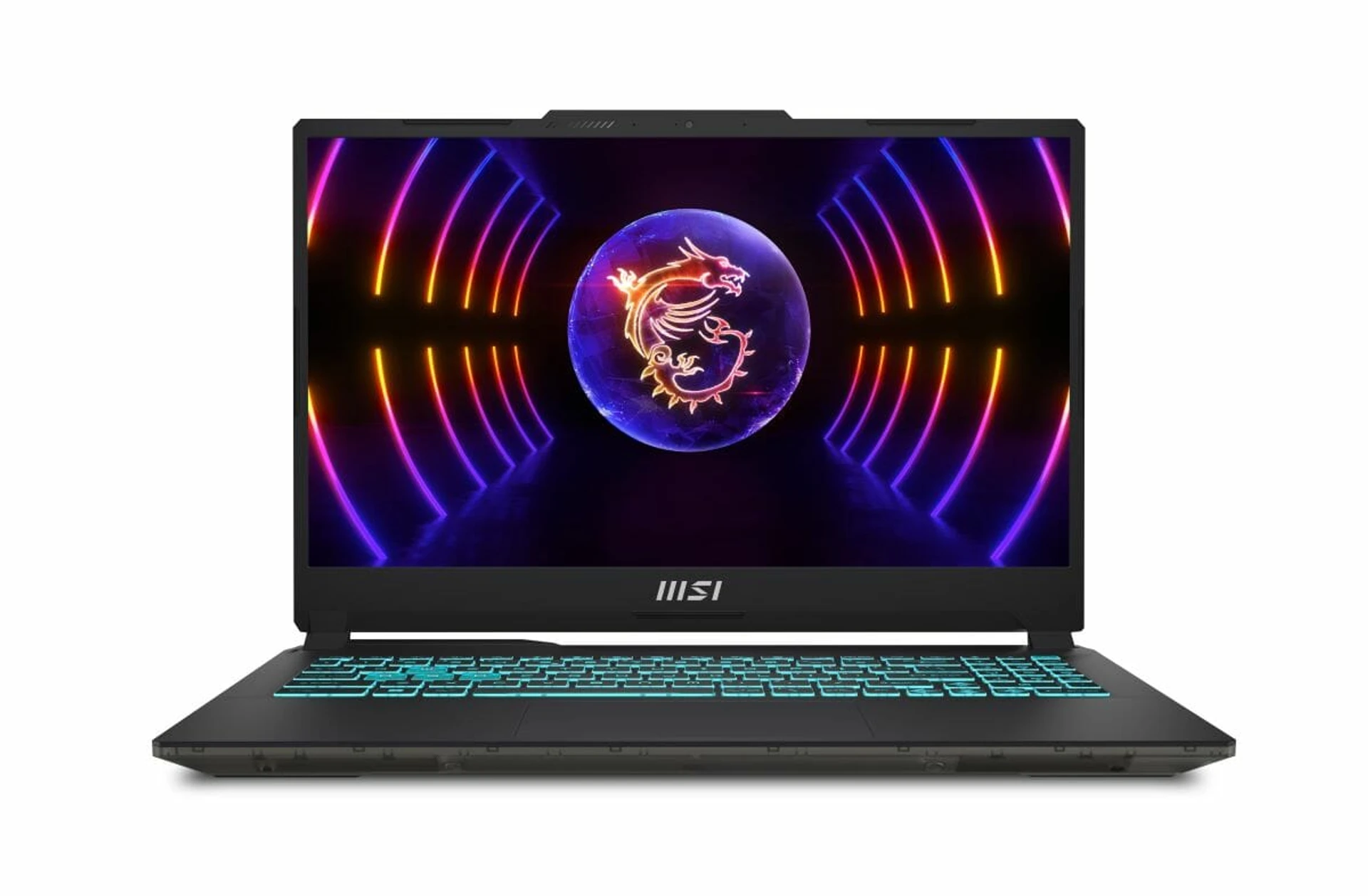 73bb6a5e_MSI_NB_Cyborg_15_photo02
