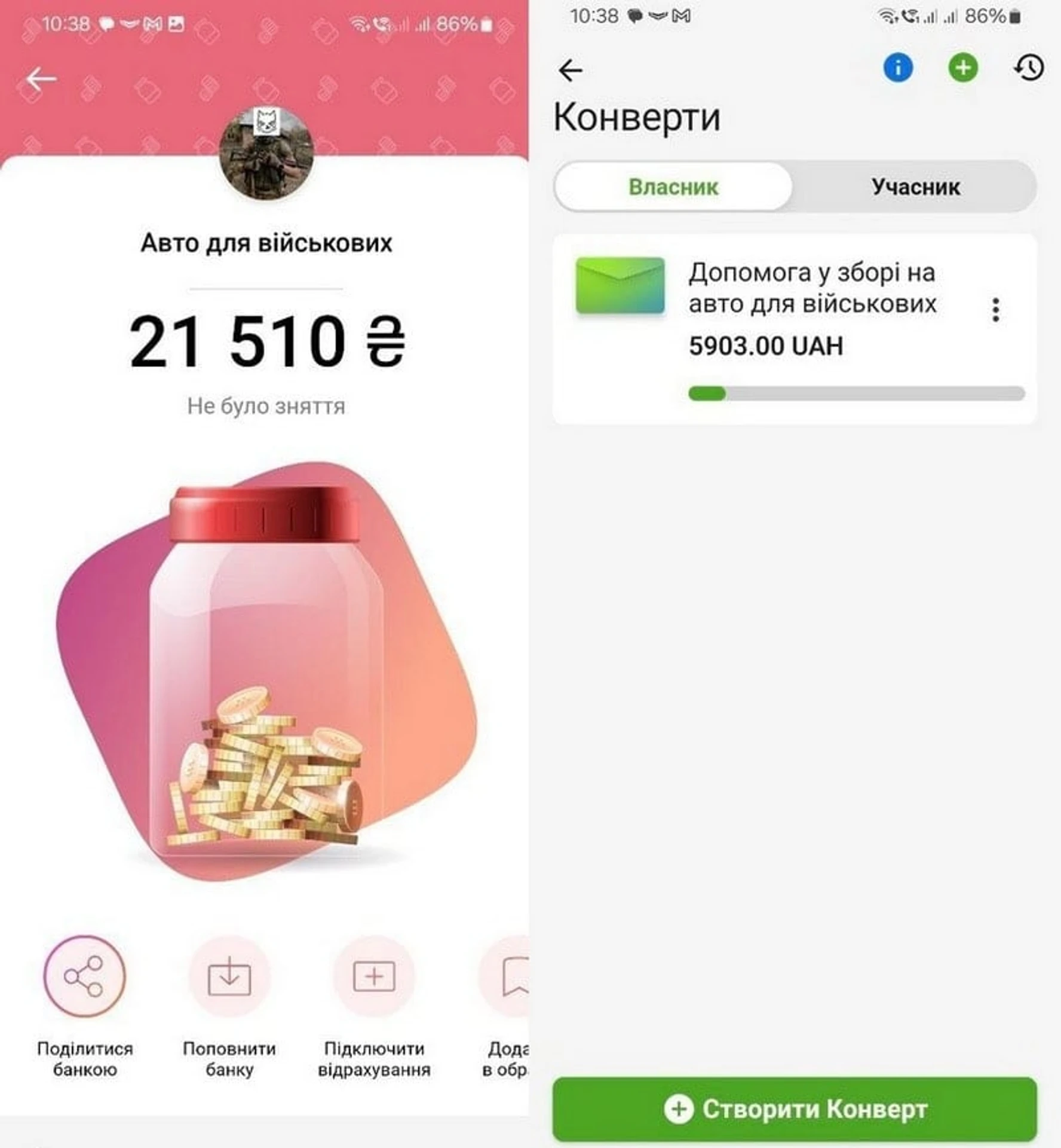 777