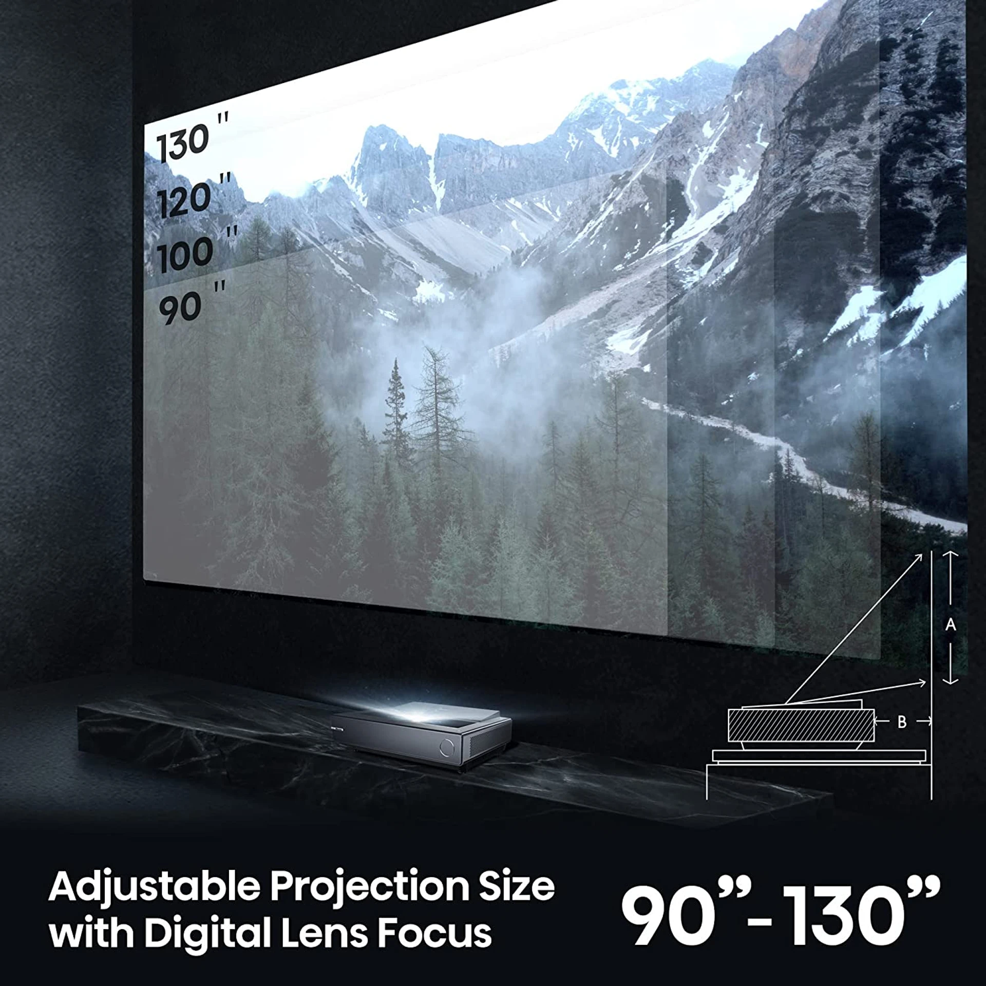 81bBl0MpnvL._AC_SL1500_