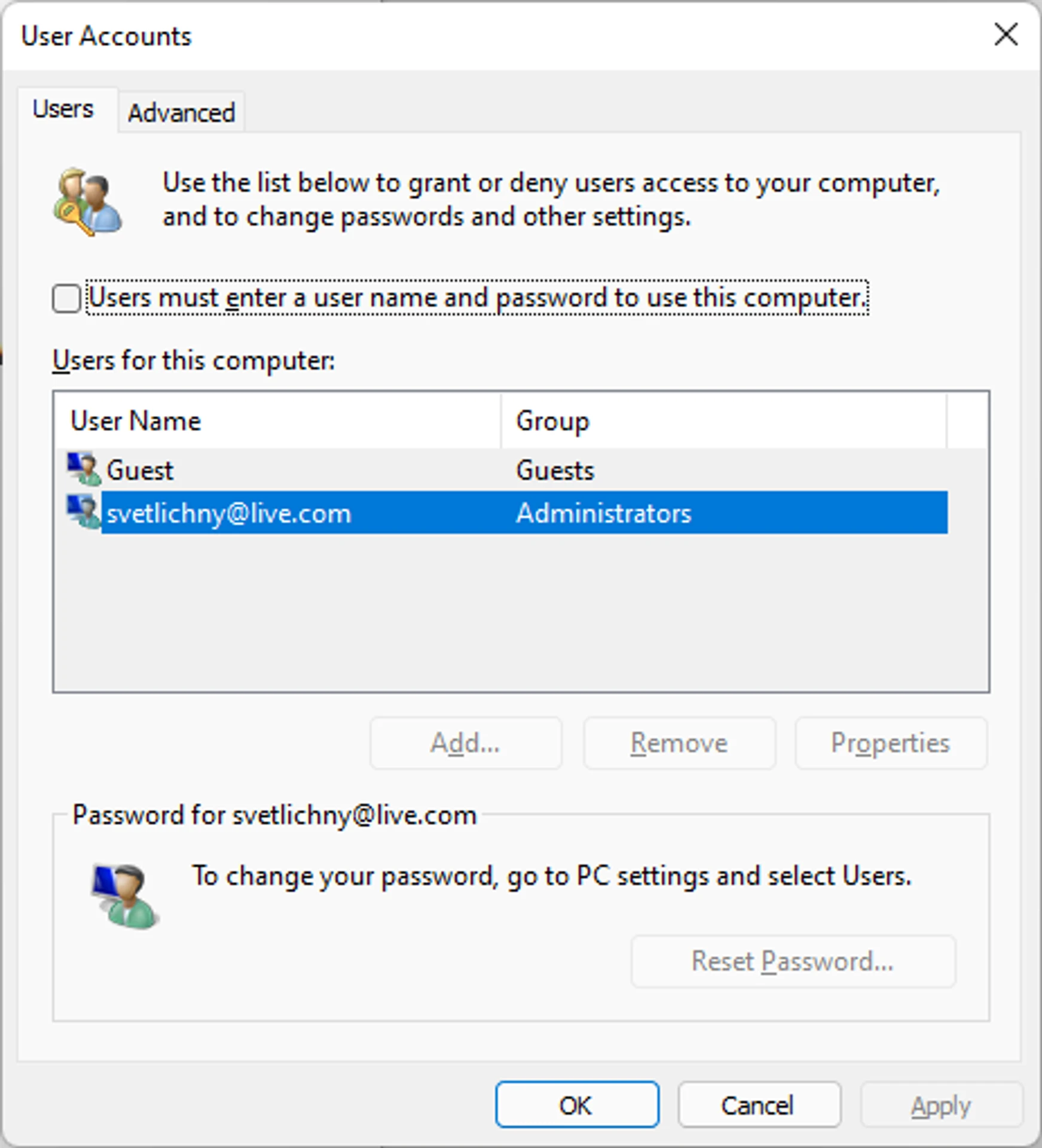 9 Win_11_User_accounts(EN)