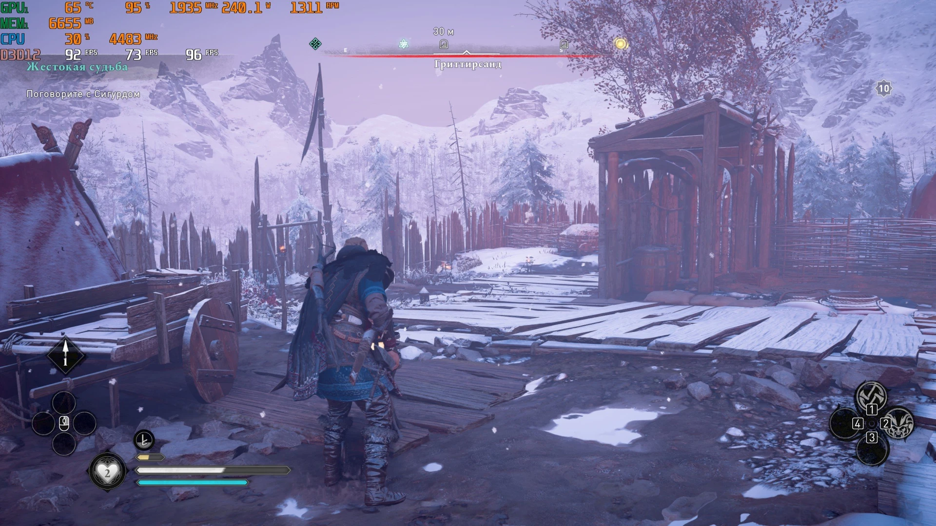 ACValhalla_1