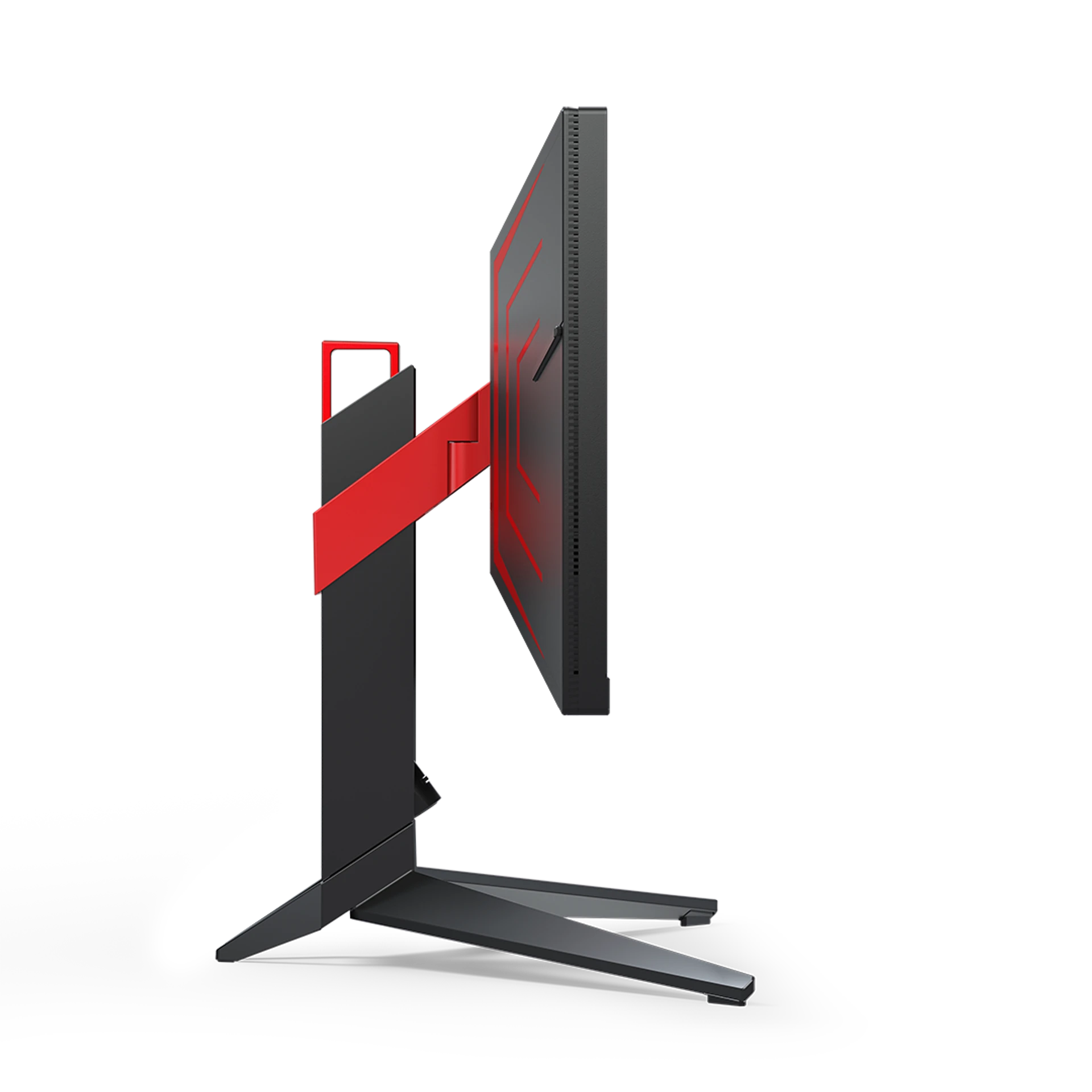 AG274QGM_S