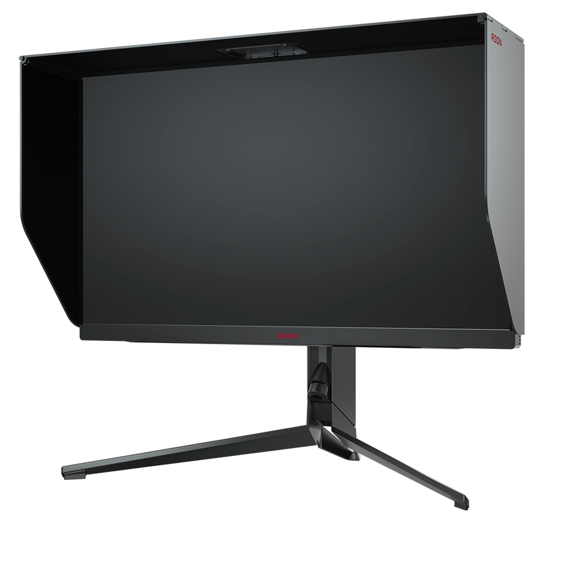 AG274QGM_FTR_Hood