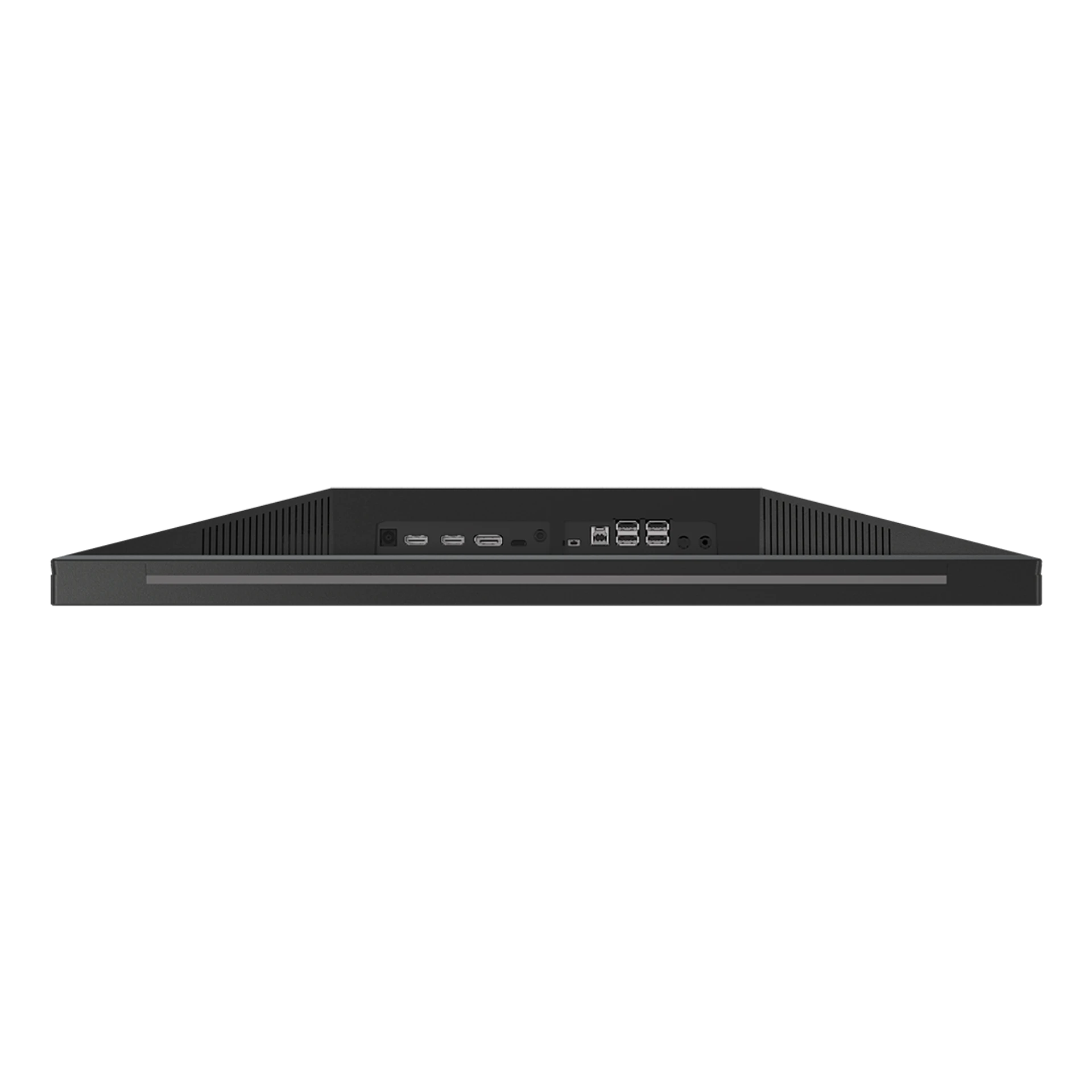 AG274QGM_IO