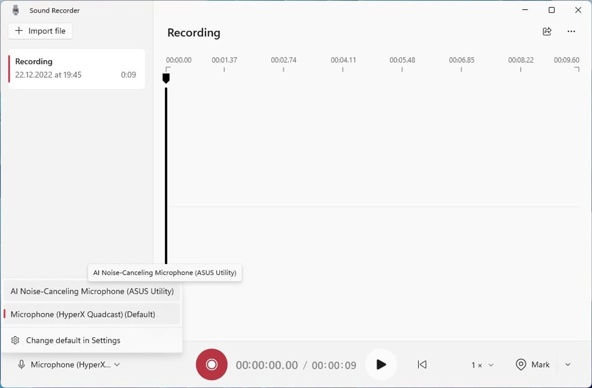 AI_noise-cancelation_2