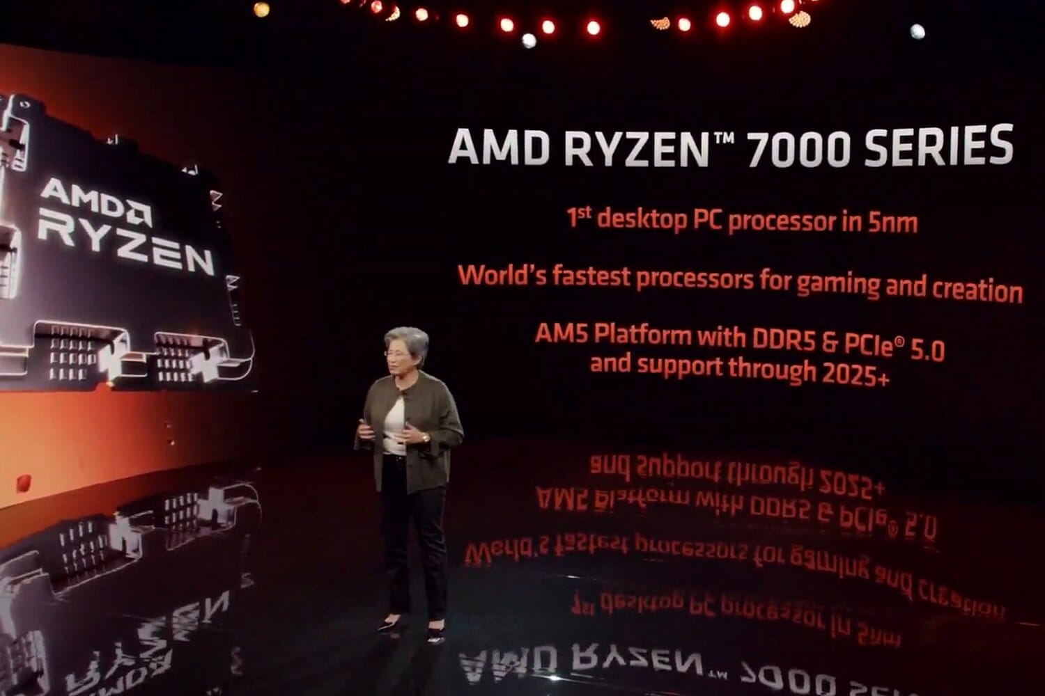 AMD-Ryzen-7000-19