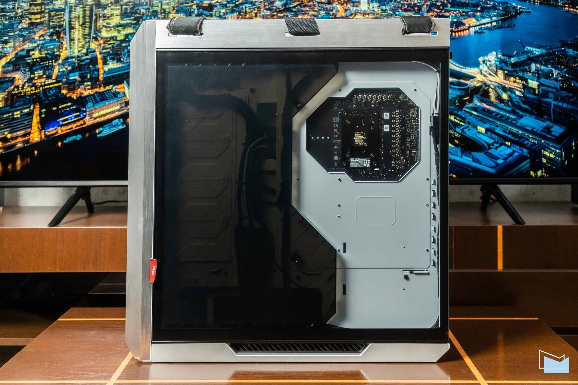 AMD-Ryzen-9-7950X_ARTLINE_9