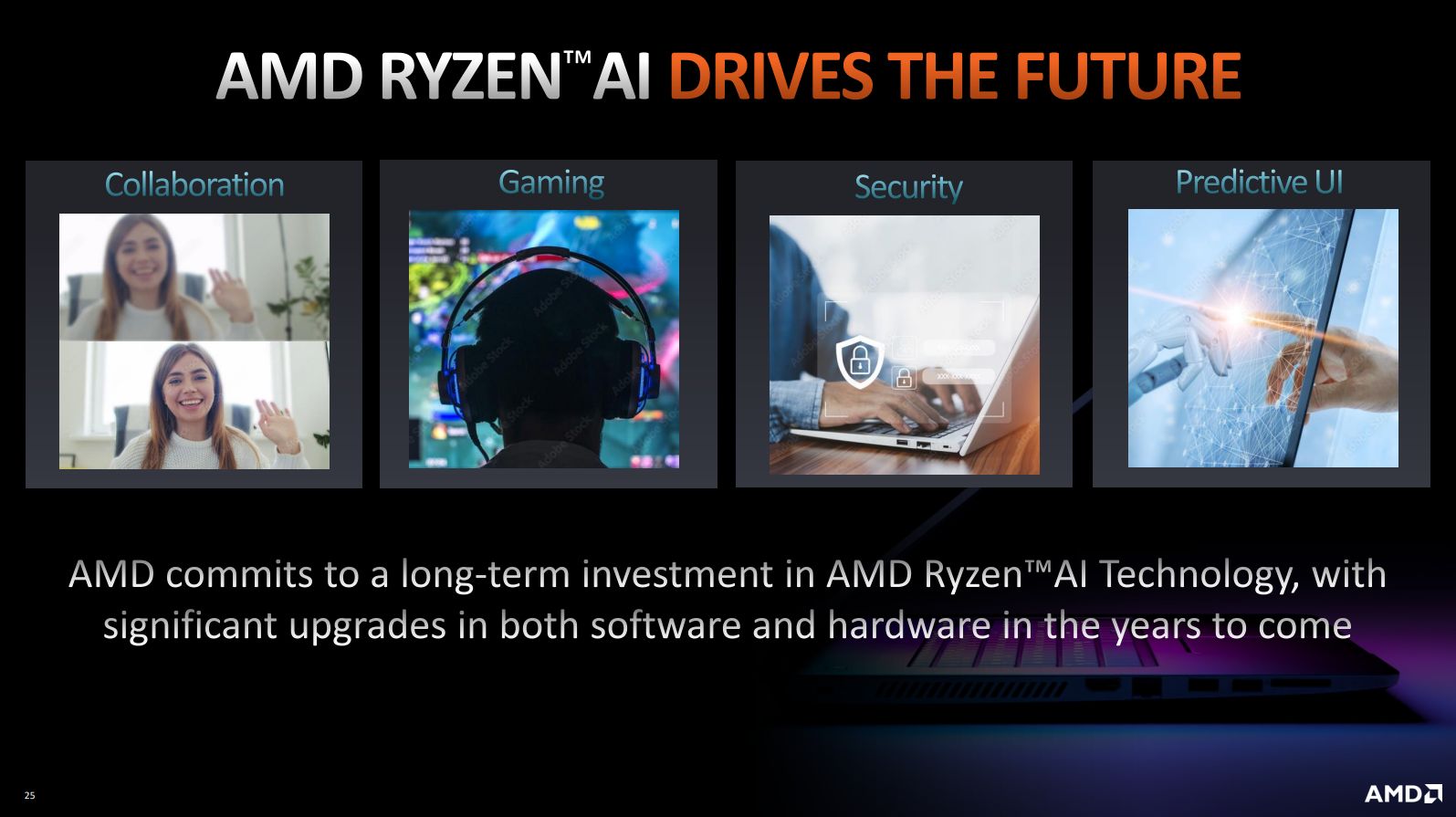 AMD_Ryzen_7040_AI-use2