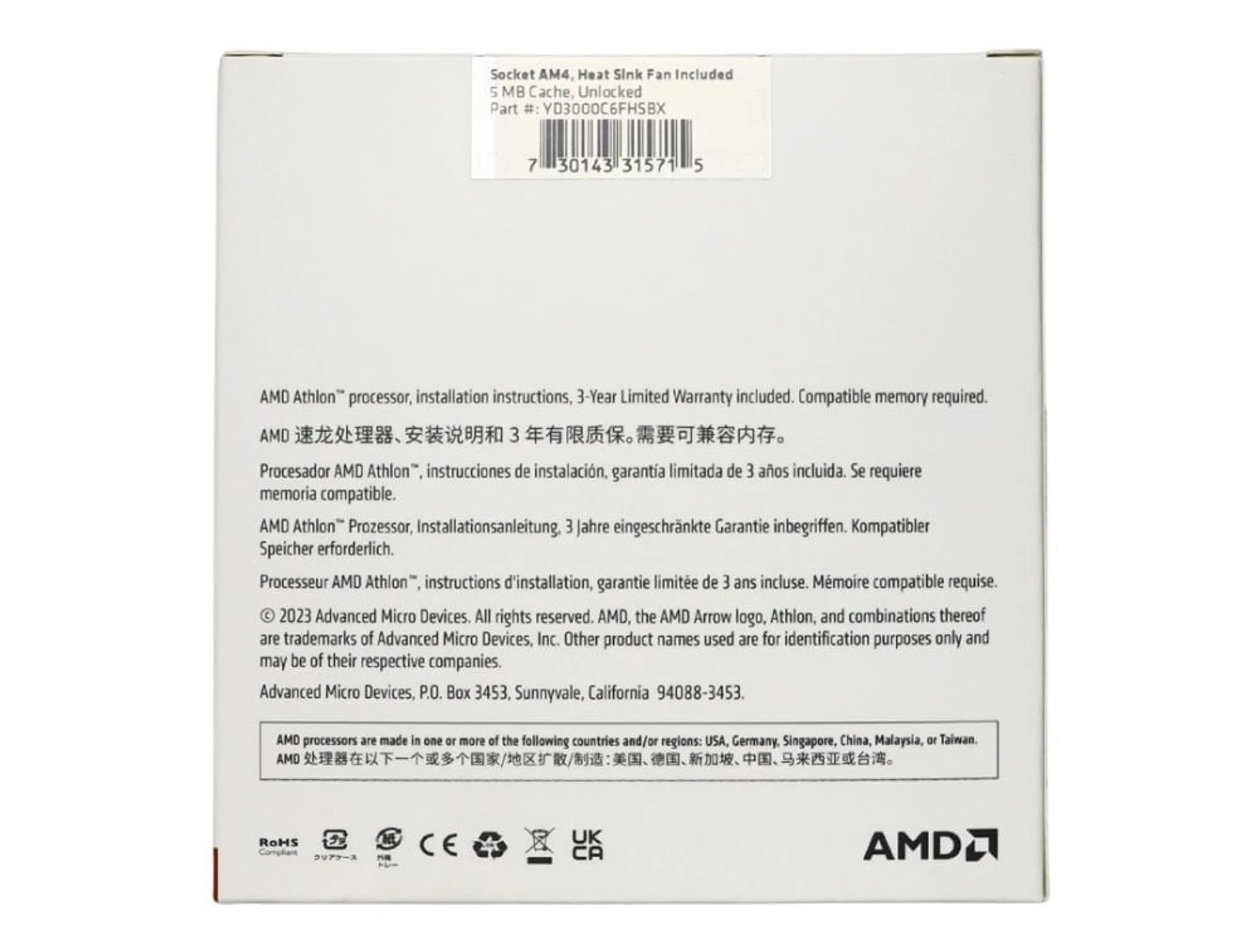 AMD-Athlon-3000G-6