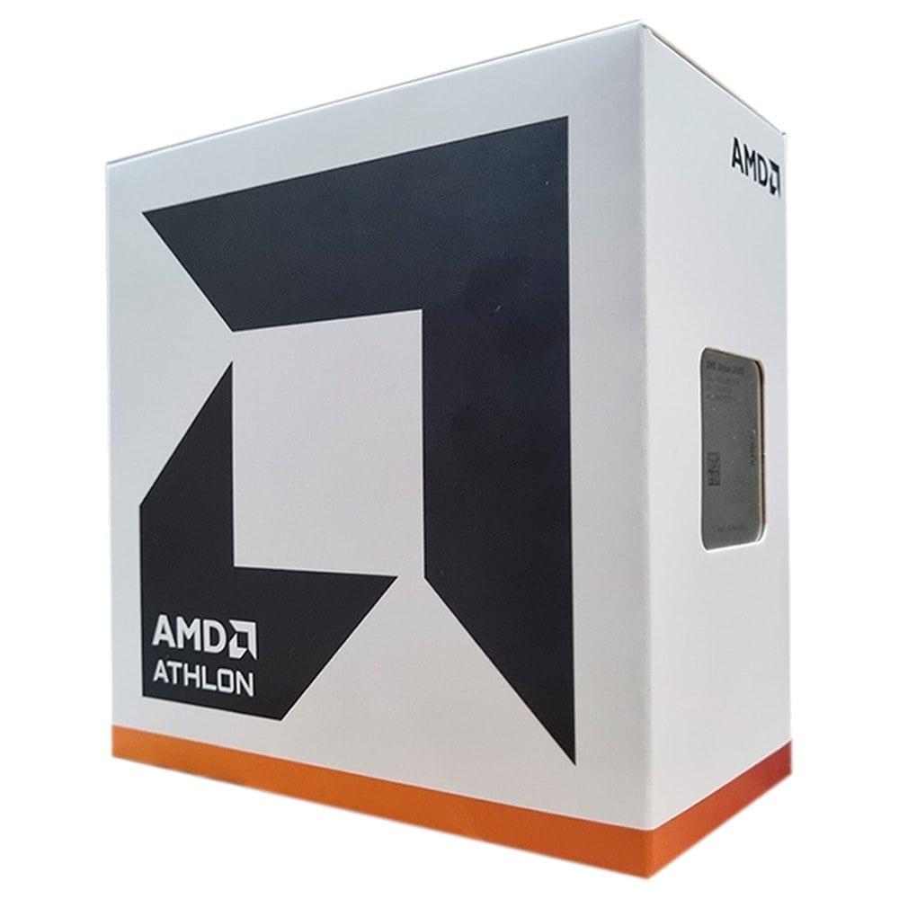 AMD-Athlon-3000G-1