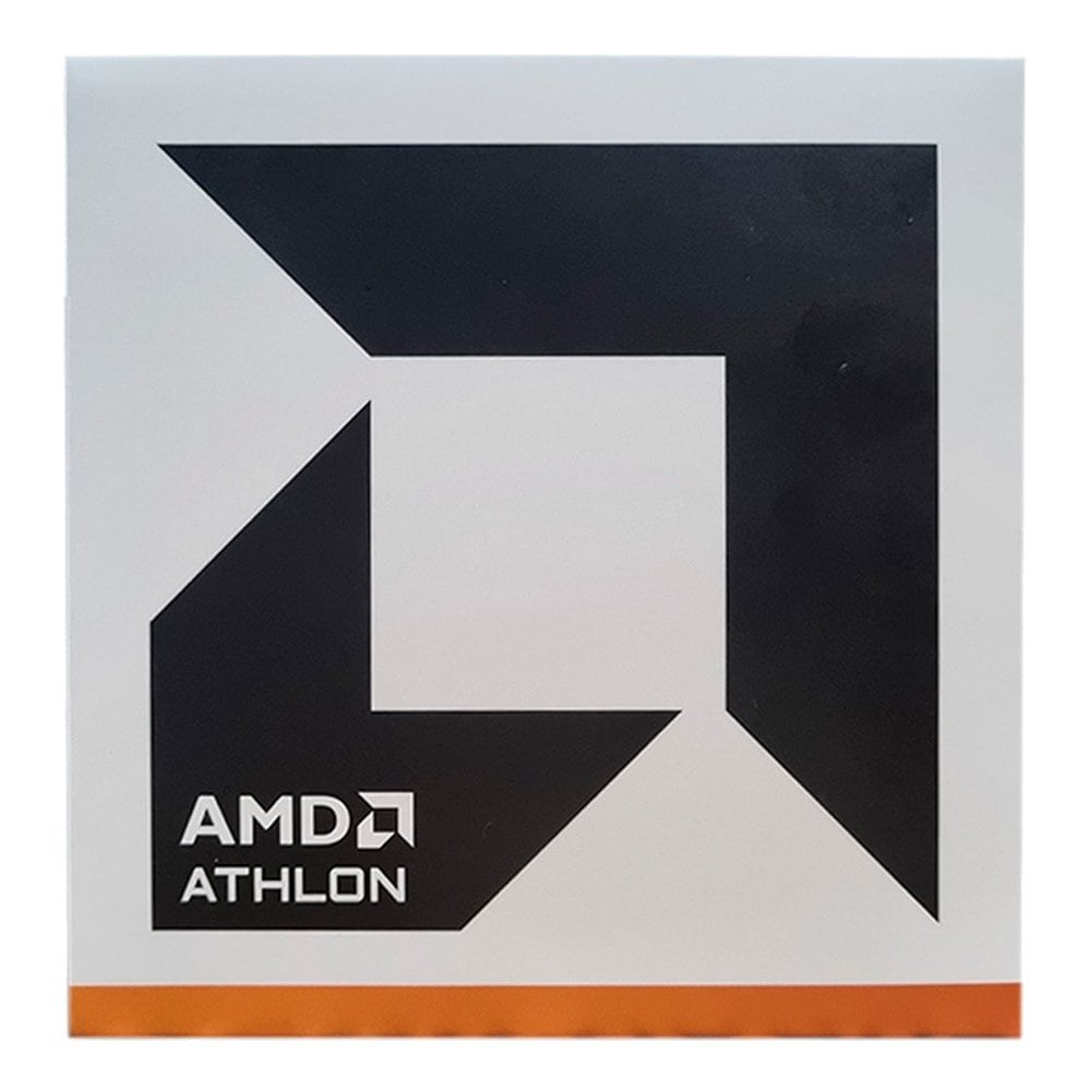 AMD-Athlon-3000G-2