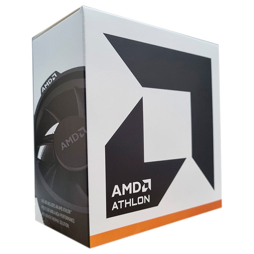 AMD-Athlon-3000G-3