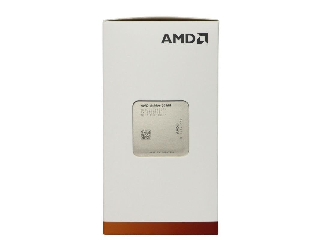 AMD-Athlon-3000G-4