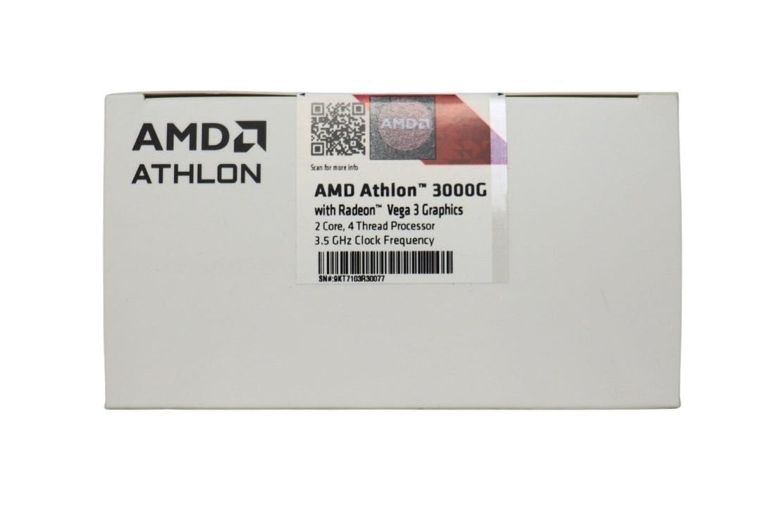 AMD-Athlon-3000G-5