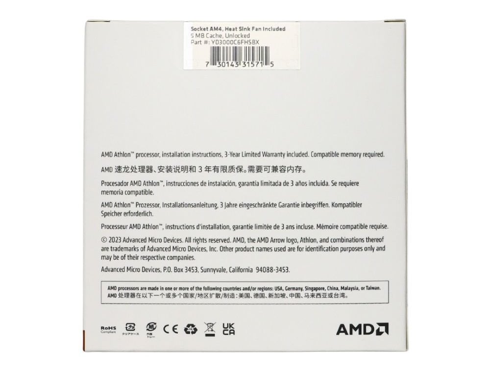 AMD-Athlon-3000G-6