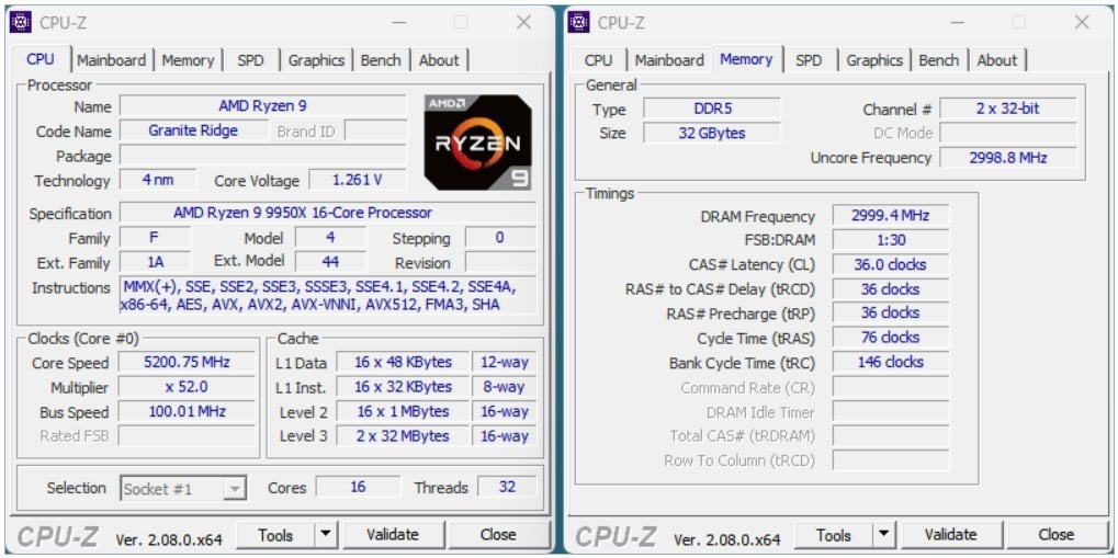 AMD-Ryzen-9-9900_GPU-Z_OC1