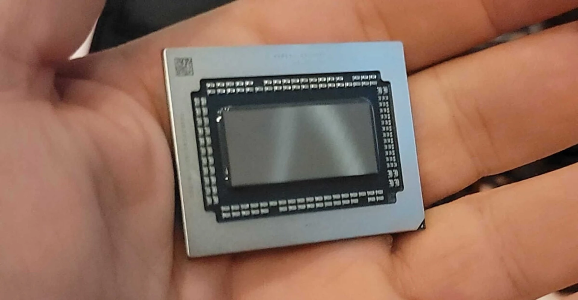 AMD-RDNA4-NAVI48-1200x624