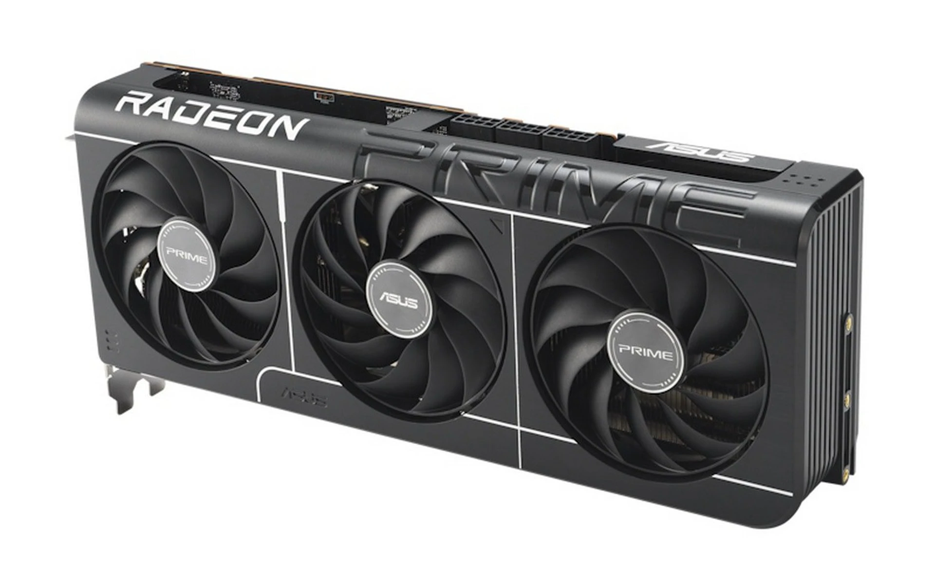 AMD-next-gen-Prime-series_image6
