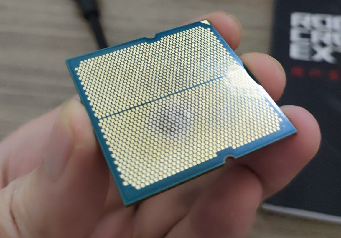 AMD_Ryzen_burn_3