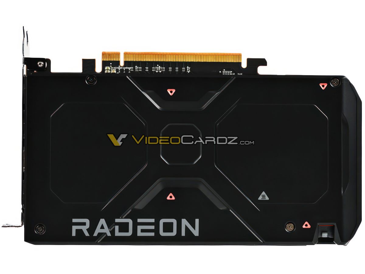 AMD-Radeon-RX-7600-2