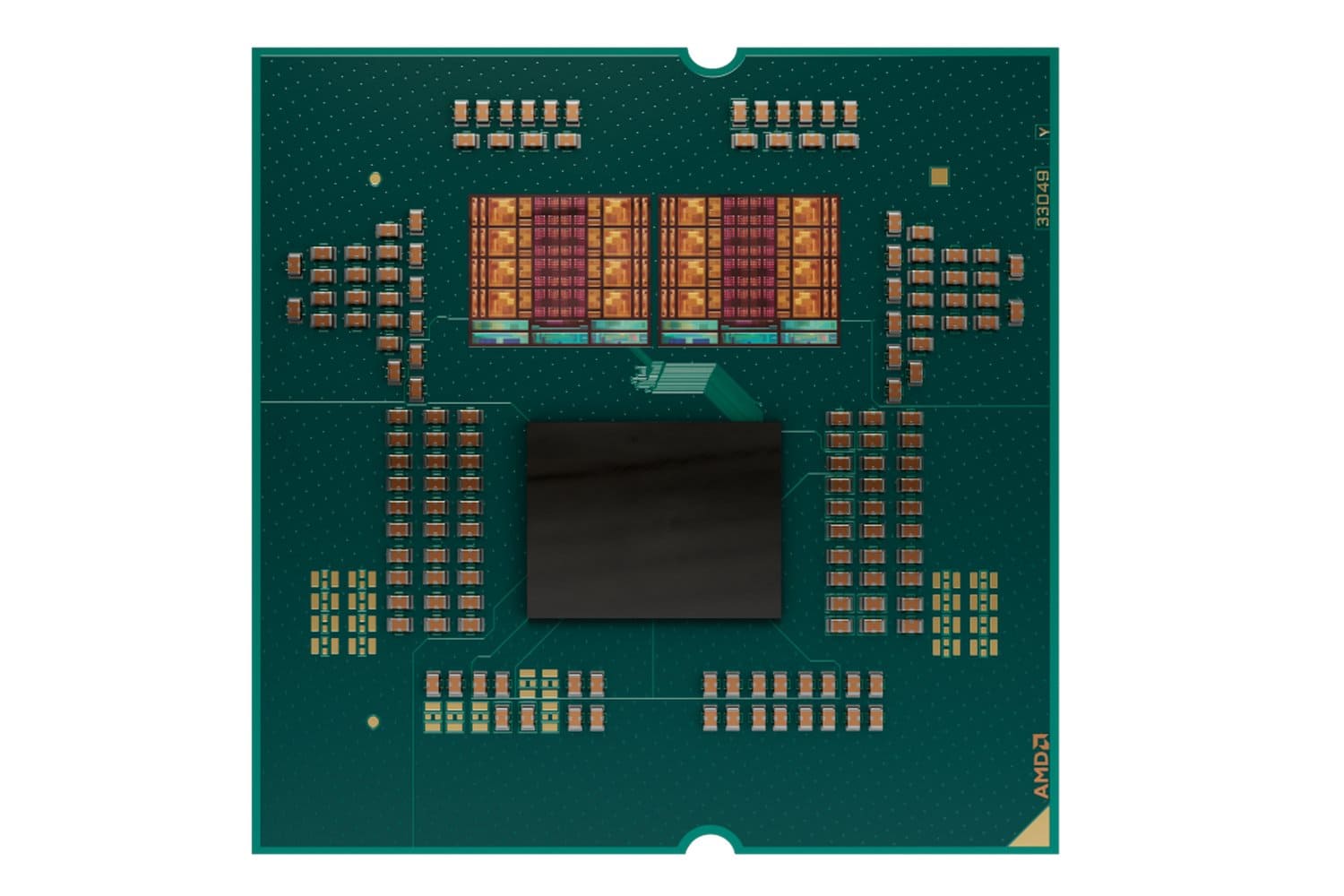 AMD-RYZEN-9000-die1