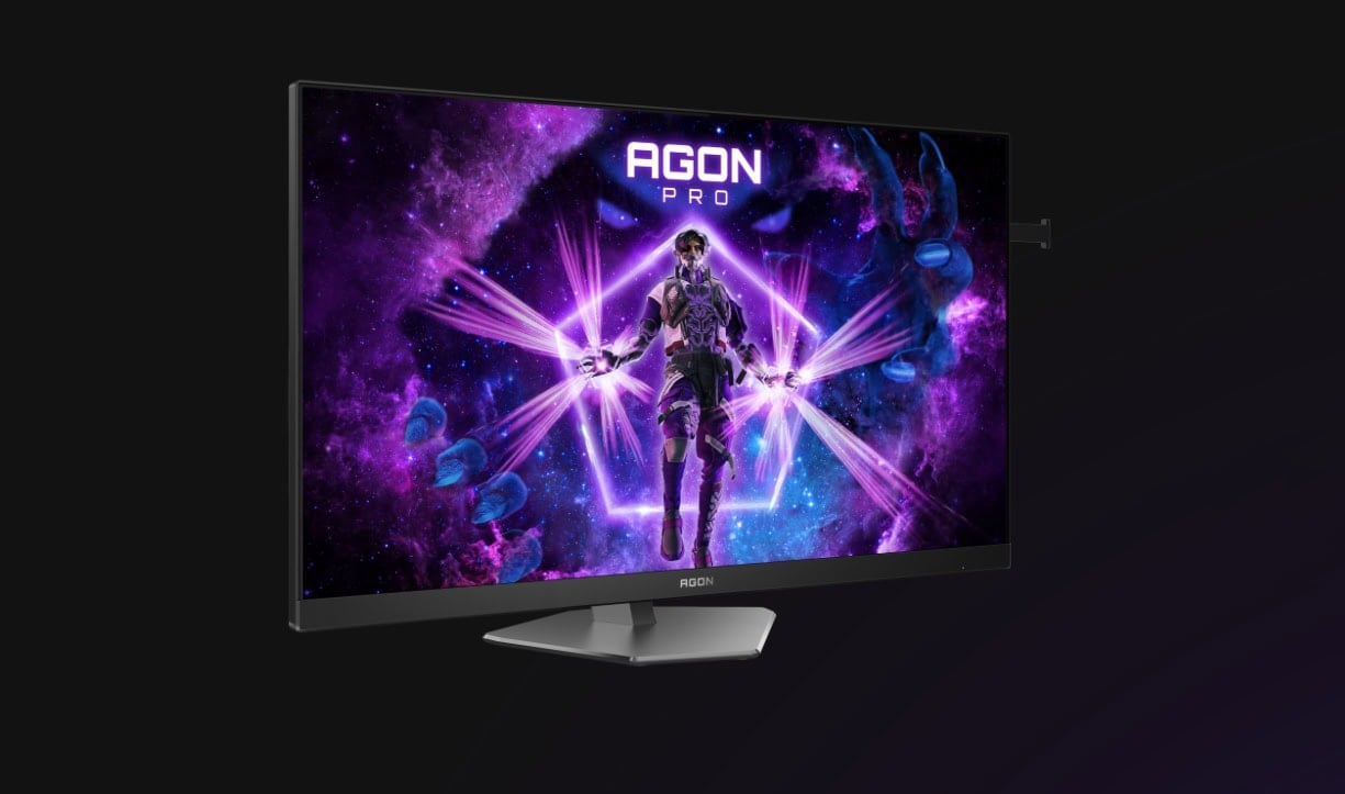 AOC AGON AG276FK_4