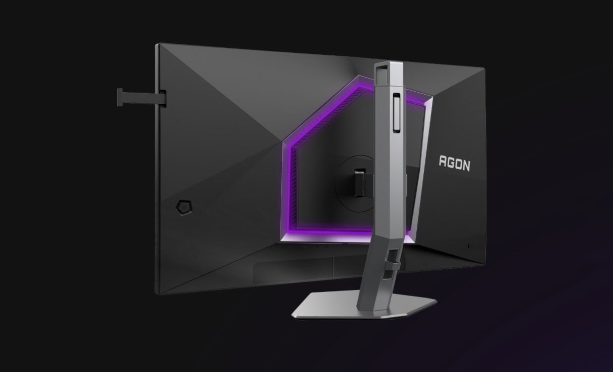 AOC AGON AG276FK_5