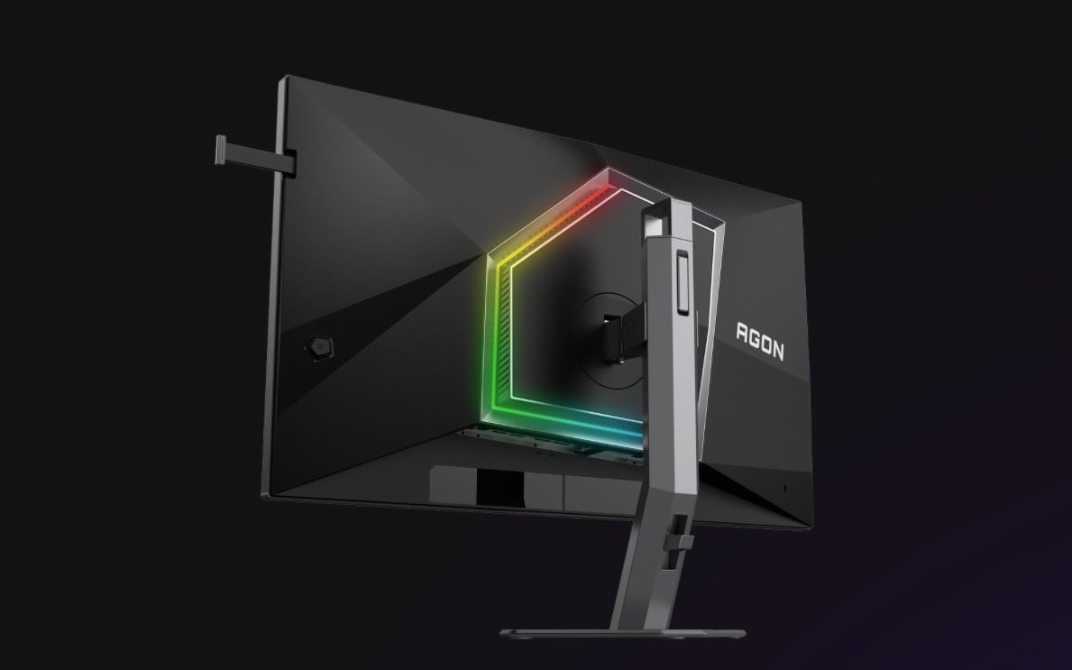 AOC AGON AG276FK_6