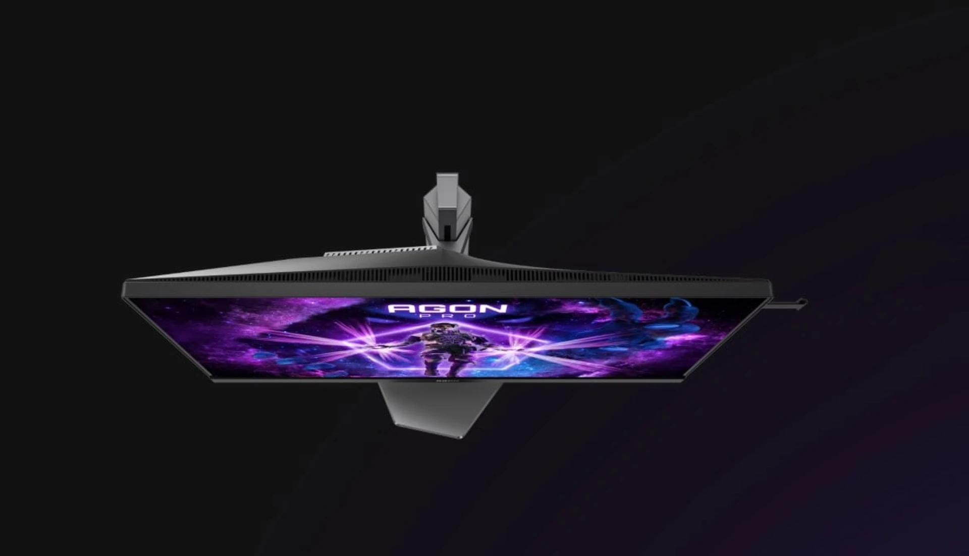 AOC AGON AG276FK_3