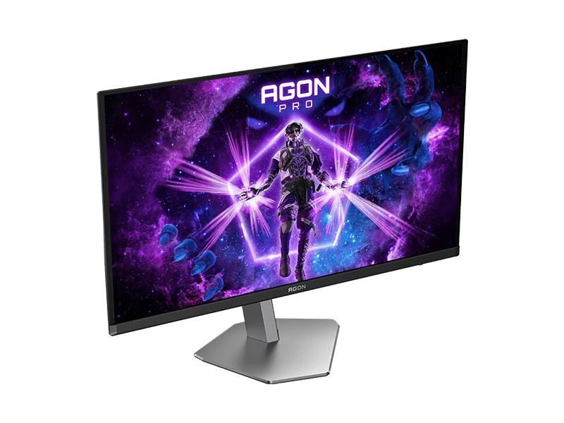 AOC Agon Pro AG276QSD_1