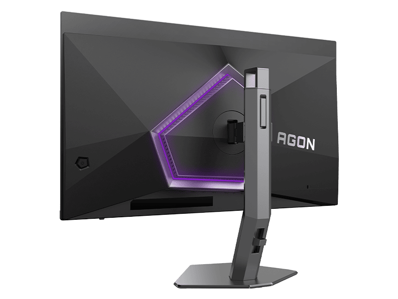 AOC Agon Pro AG276QSD_2