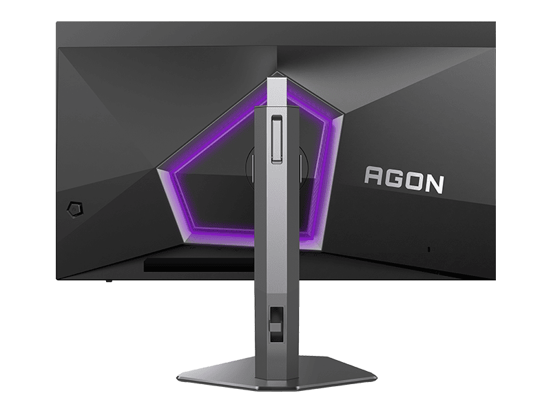 AOC Agon Pro AG276QSD_3