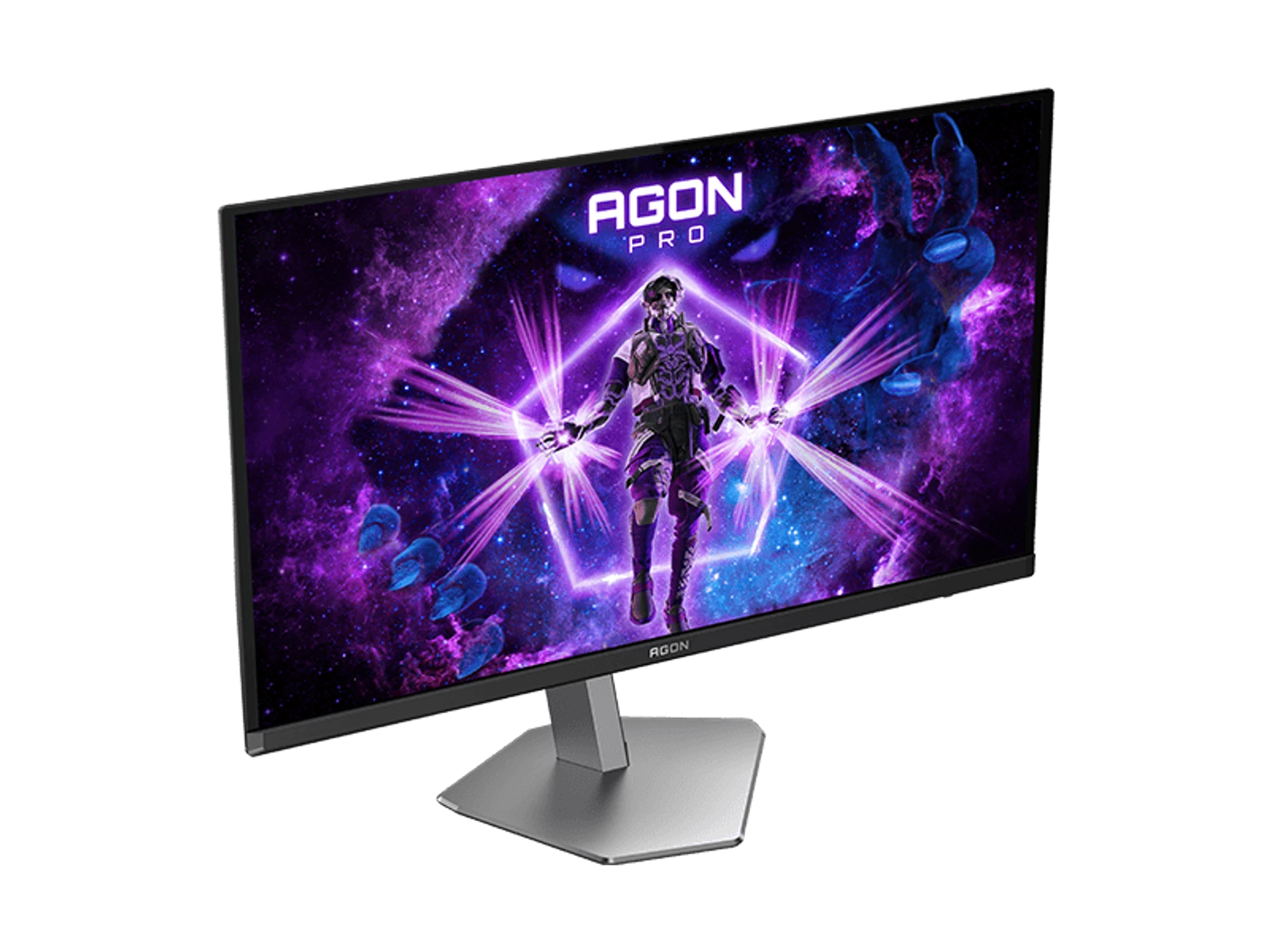 AOC Agon Pro AG276QSD_1