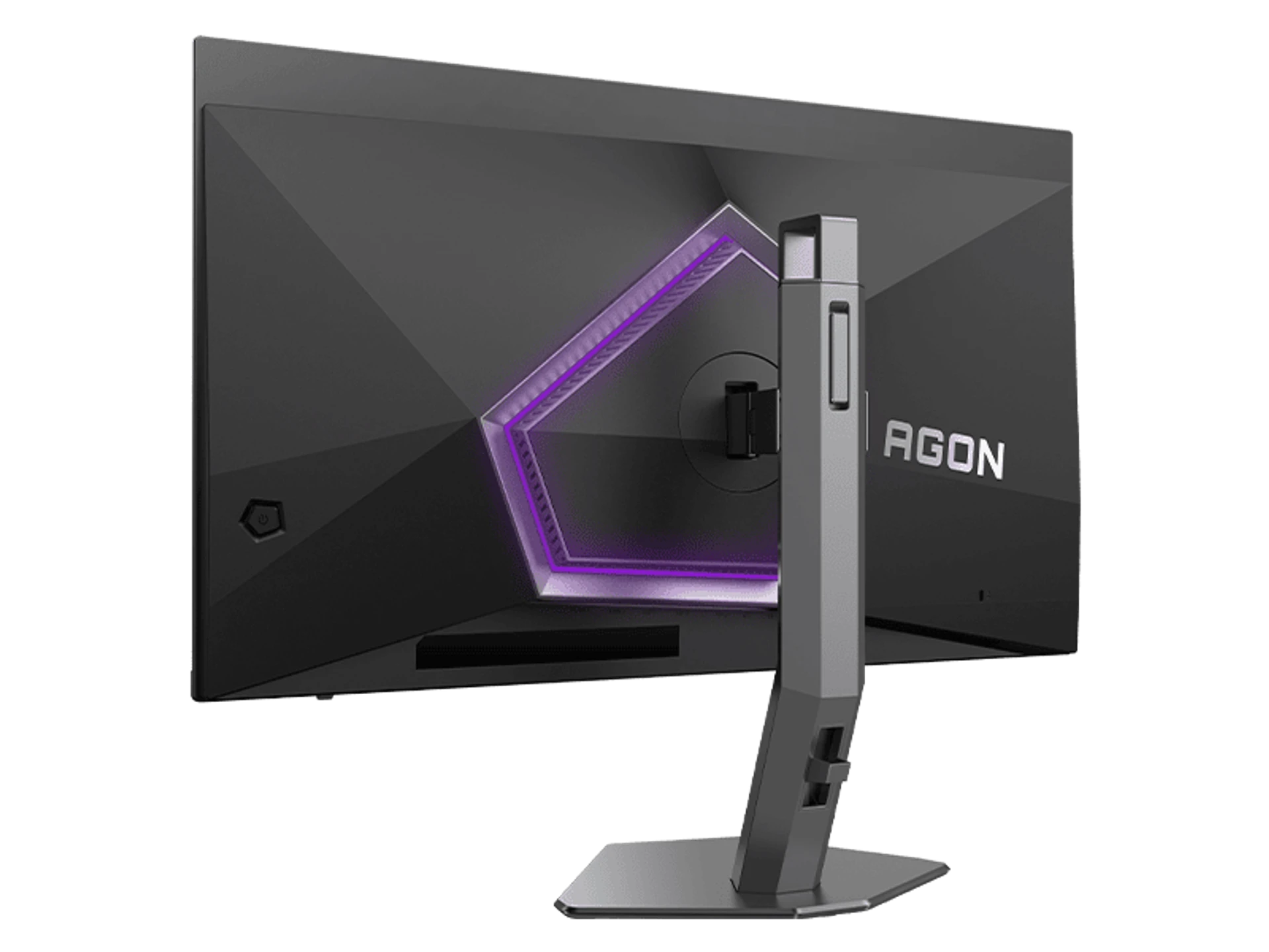 AOC Agon Pro AG276QSD_2