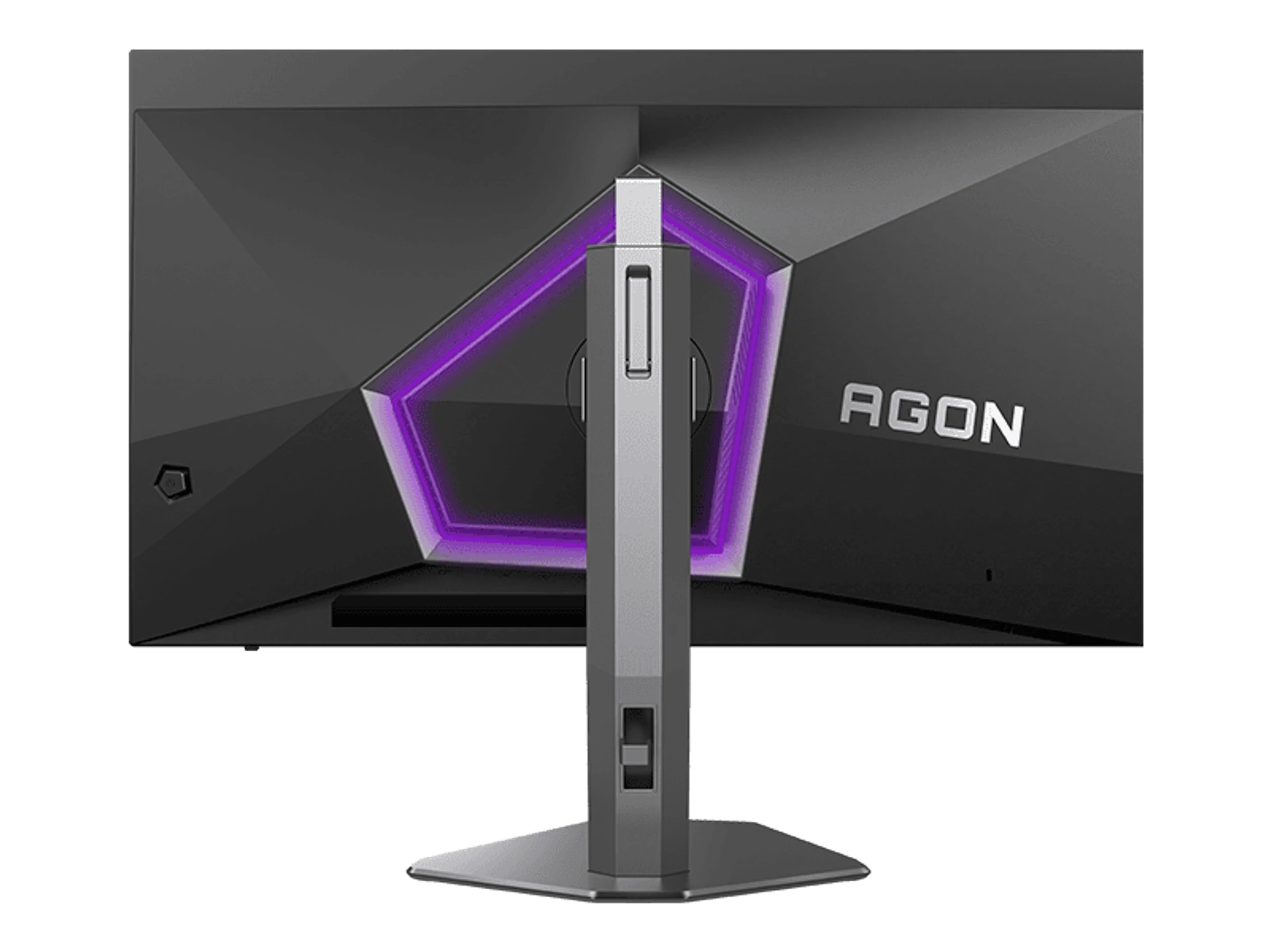 AOC Agon Pro AG276QSD_3