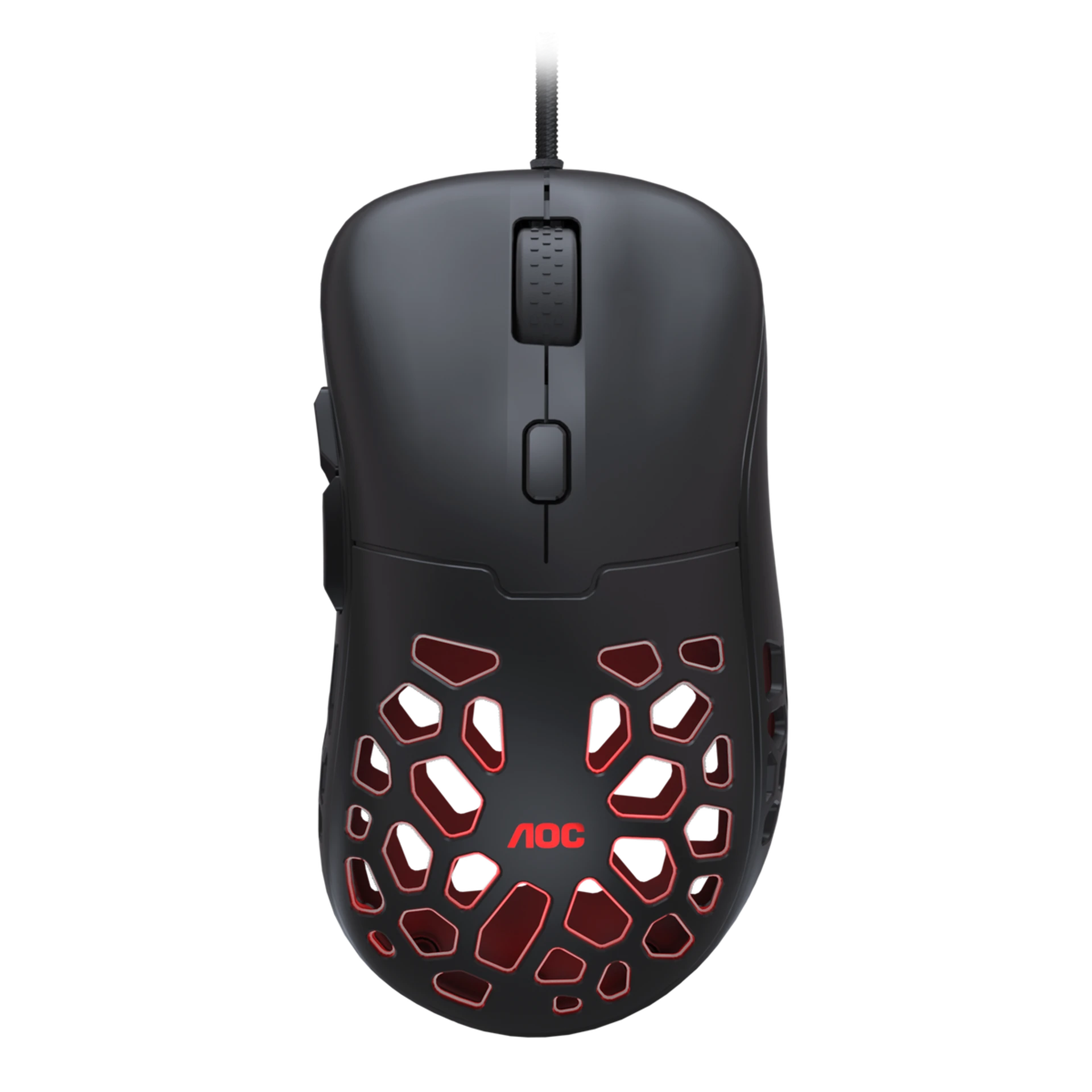 AOC_GM510_T_PV