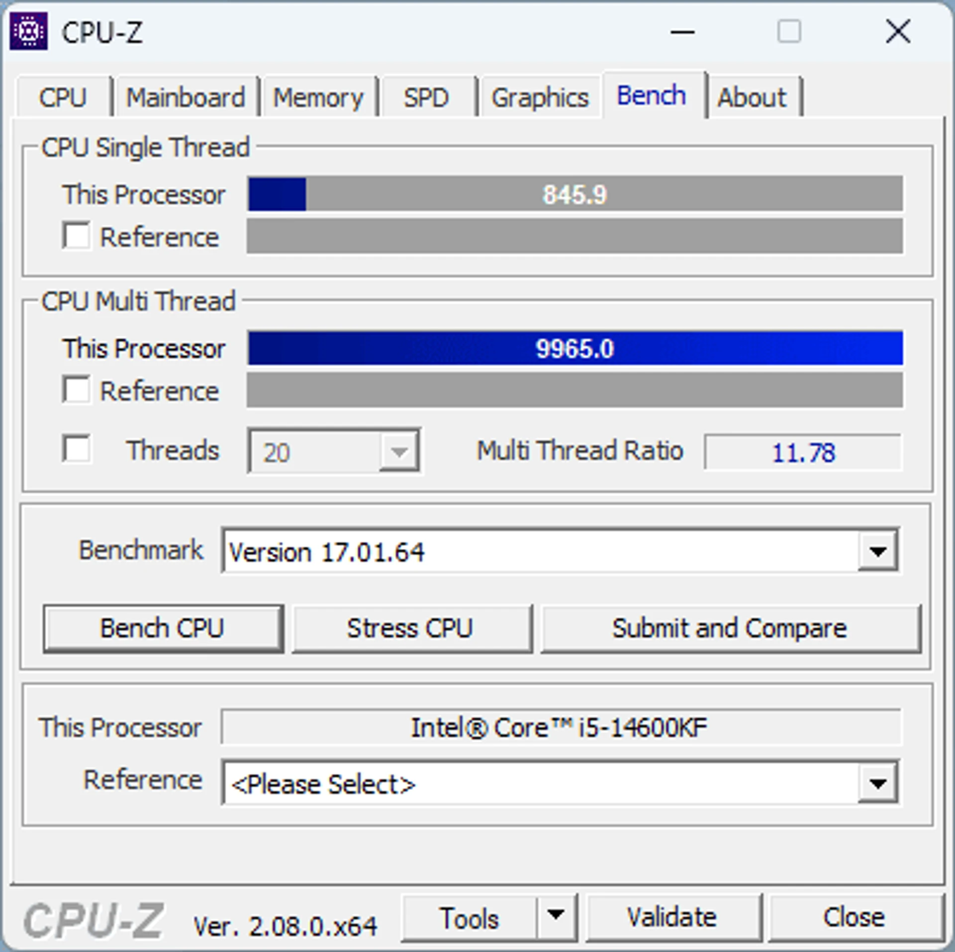 ARTLINE_Gaming_GT502_CPU-Z_5