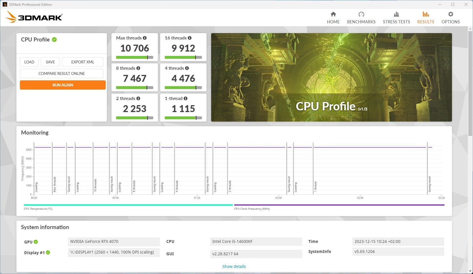 ARTLINE_Gaming_GT502_3DMark_CPU_Profile