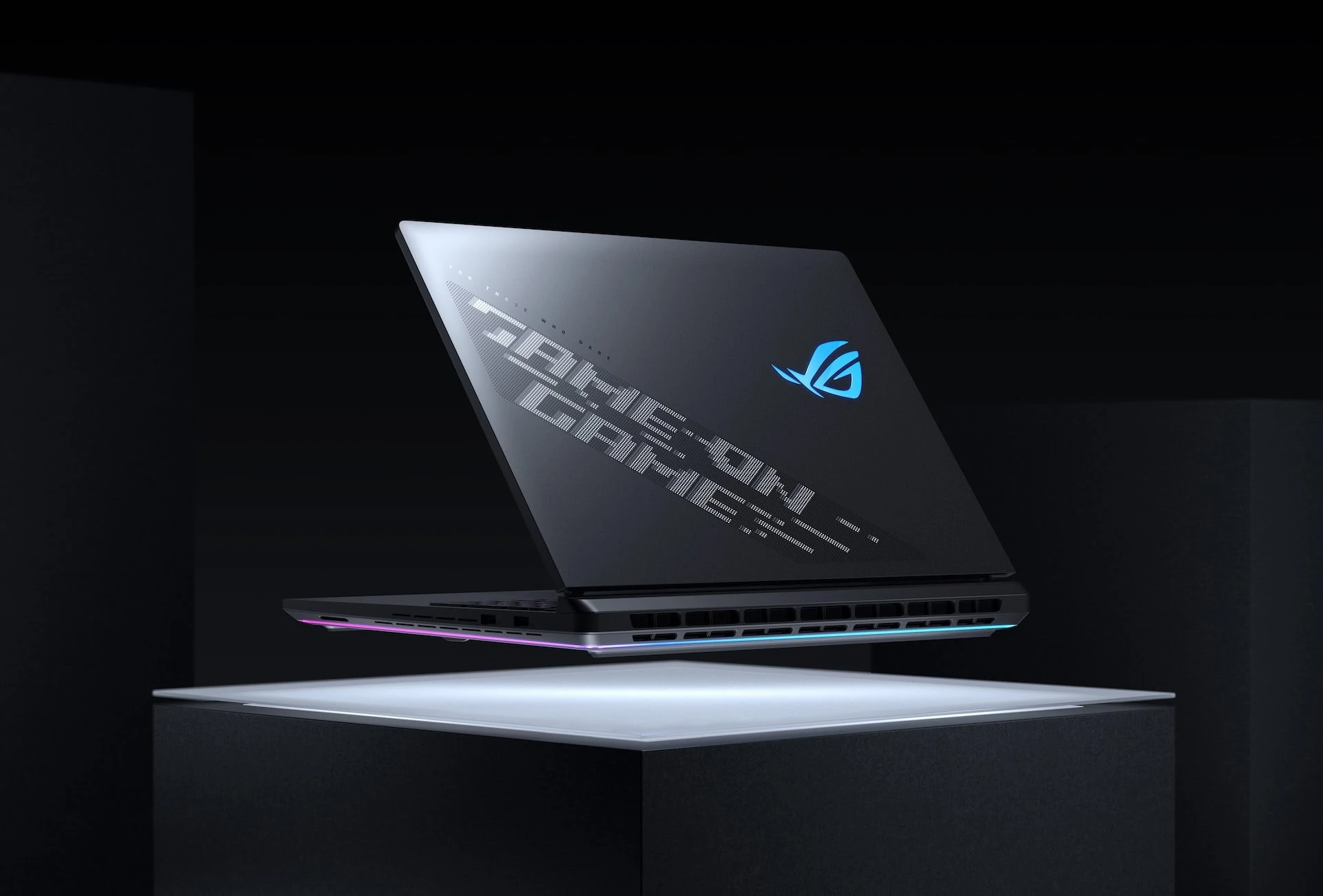ASUS ROG Strix SCAR 16 18_3