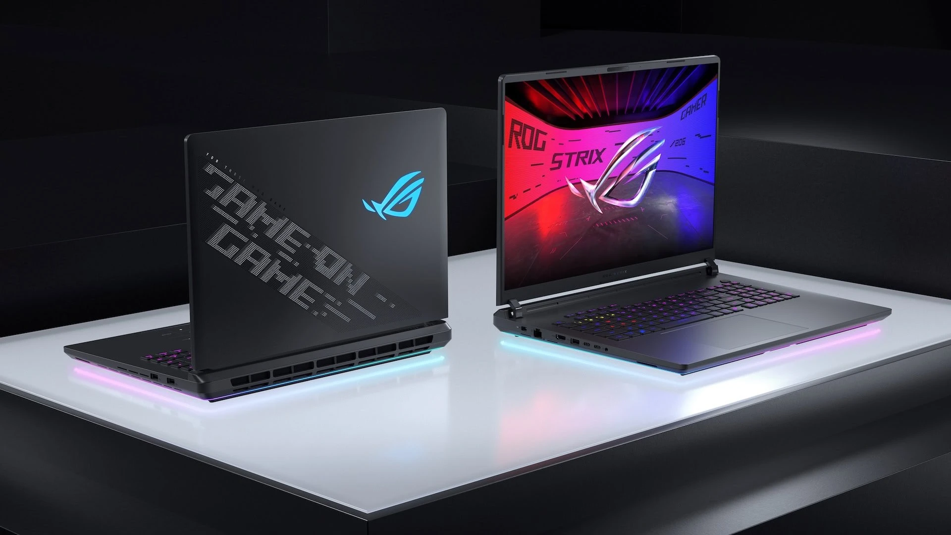 ASUS ROG Strix SCAR 16 18_6