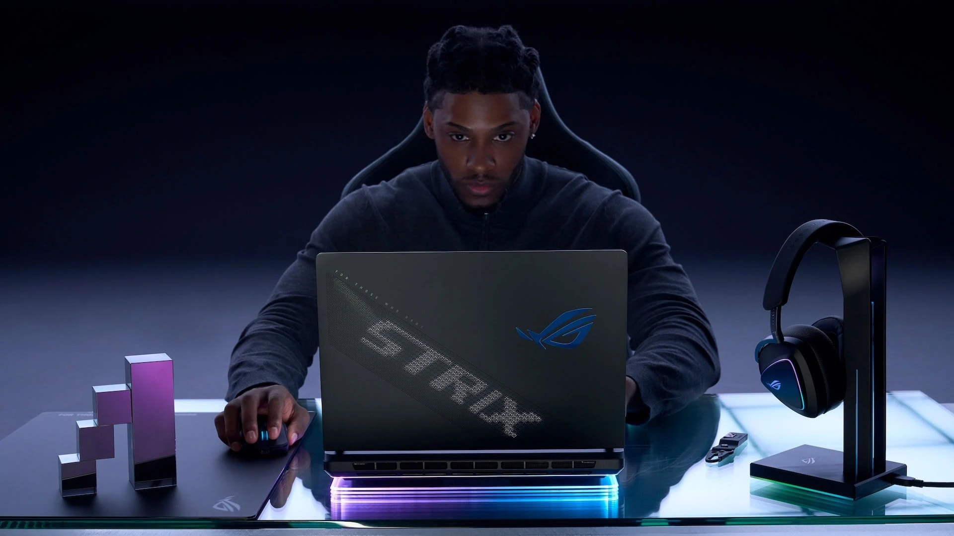 ASUS ROG Strix SCAR 16 18_8