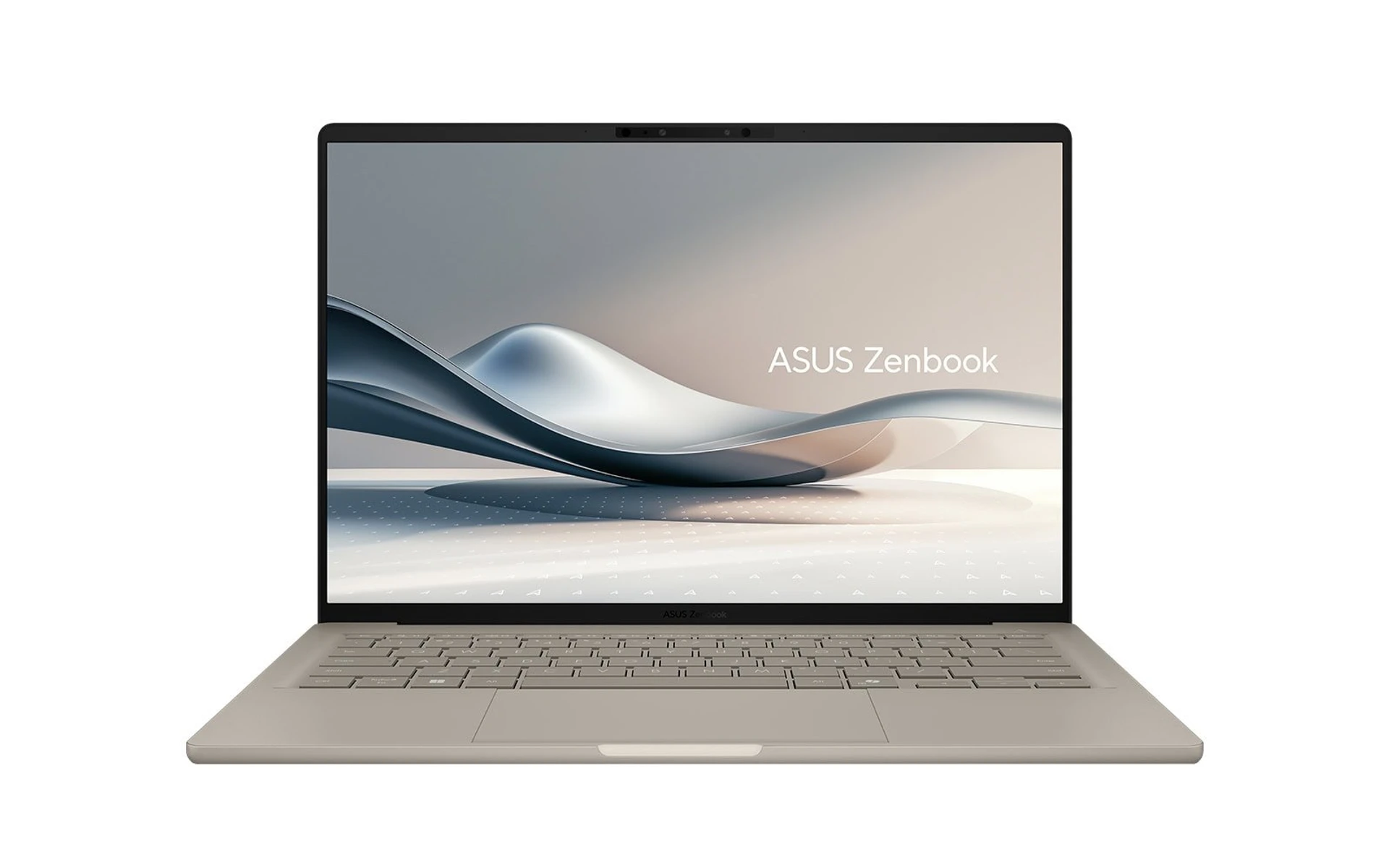 ASUS Zenbook A14 (1)