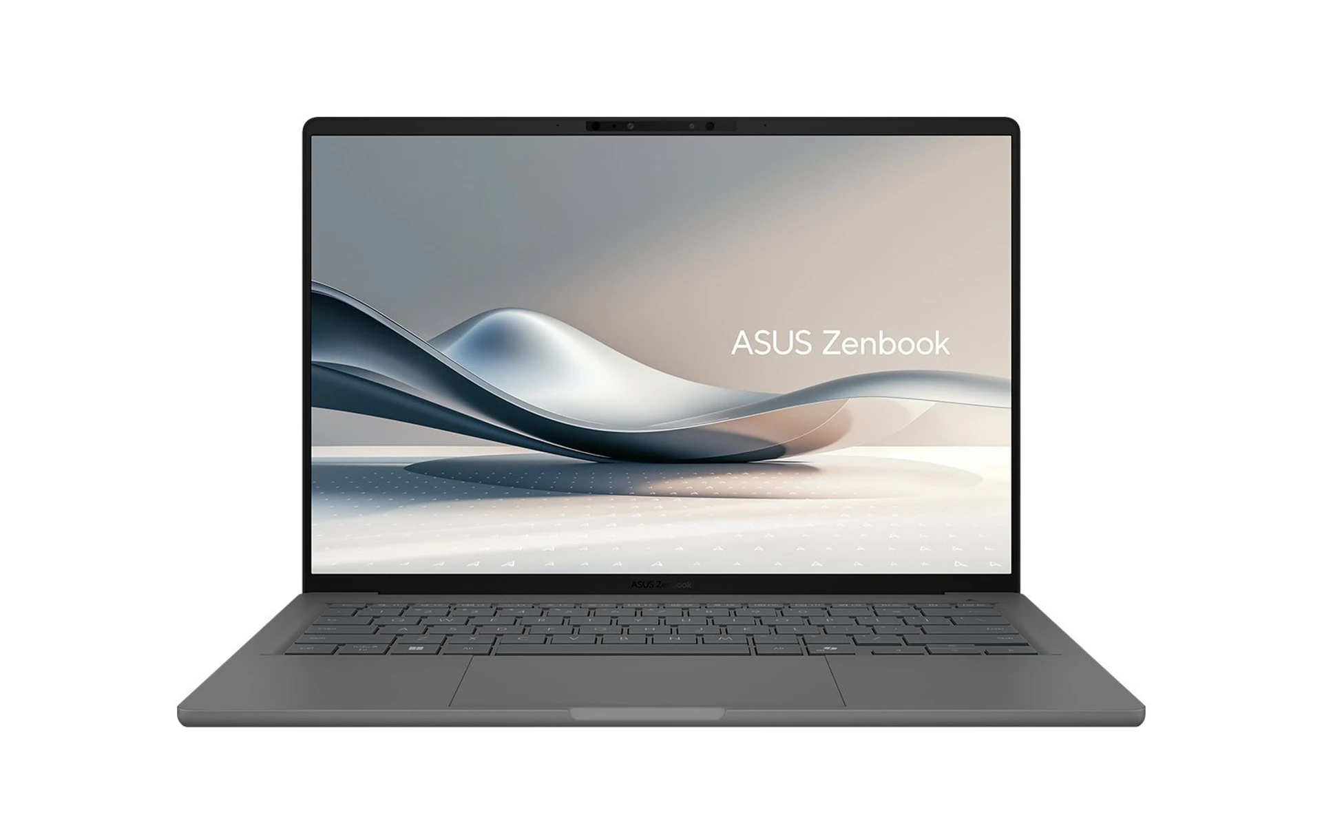 ASUS Zenbook A14 (2)